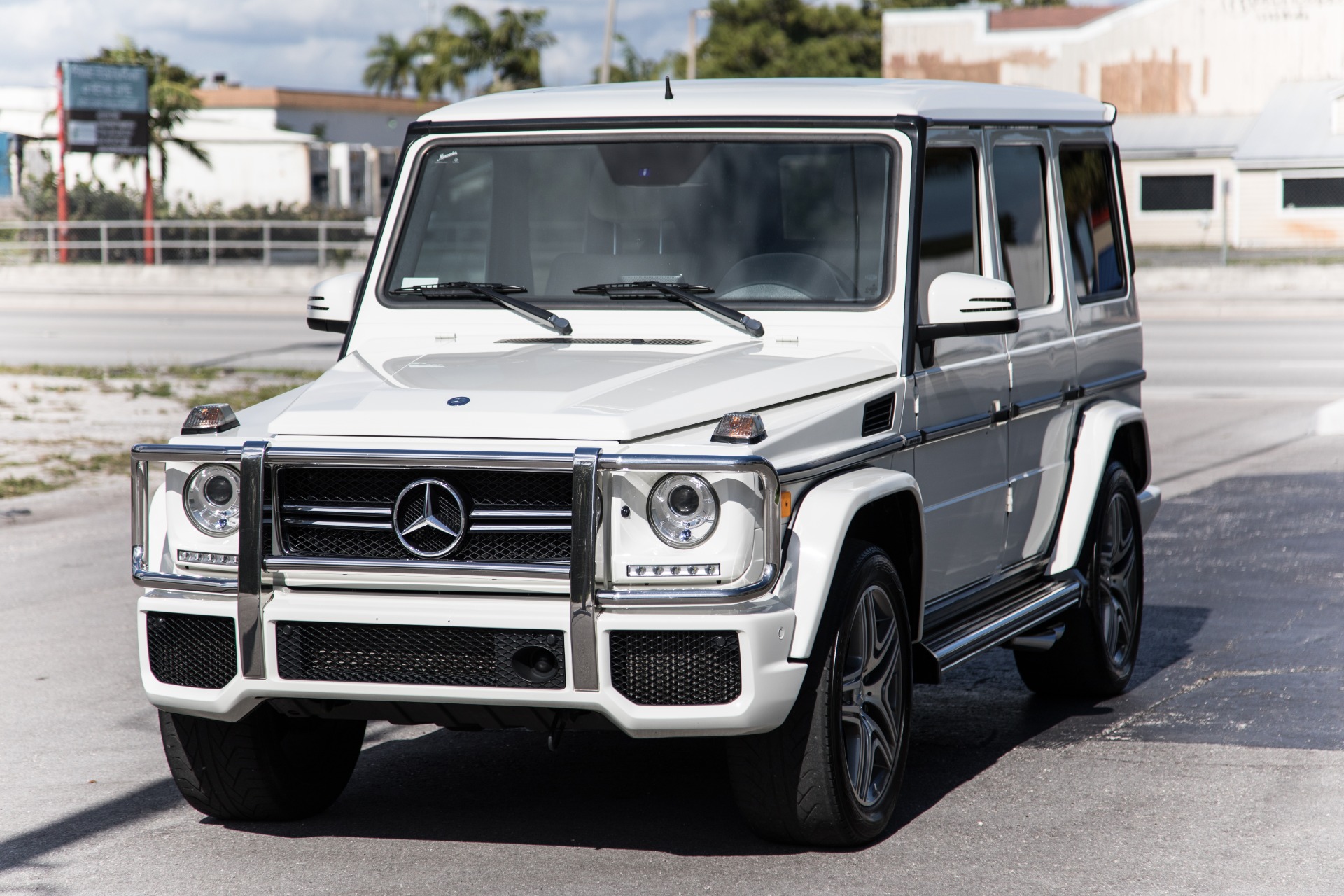 Used-2013-Mercedes-Benz-G-Class-G-63-AMG