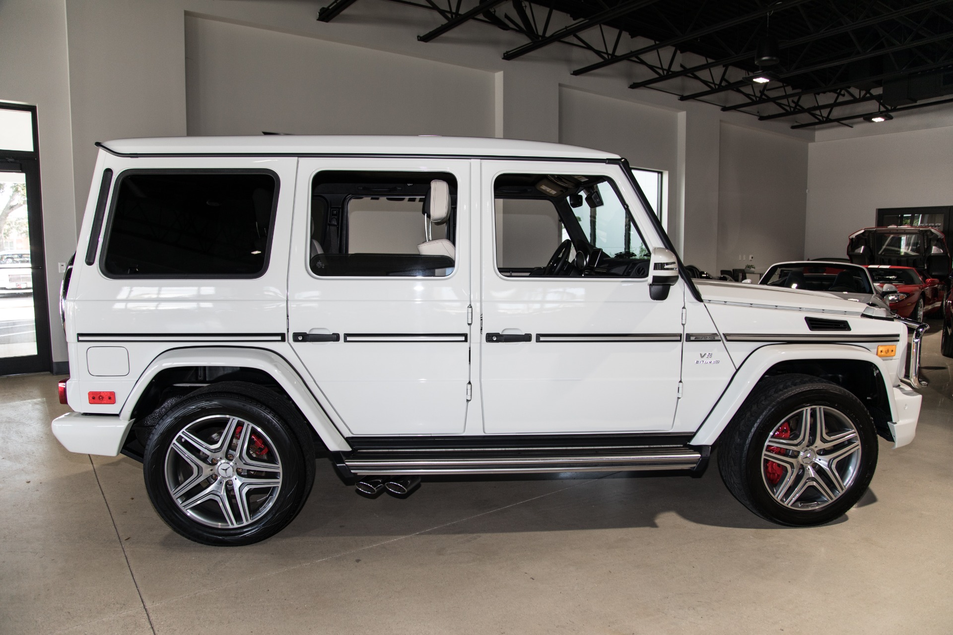 Used-2013-Mercedes-Benz-G-Class-G-63-AMG