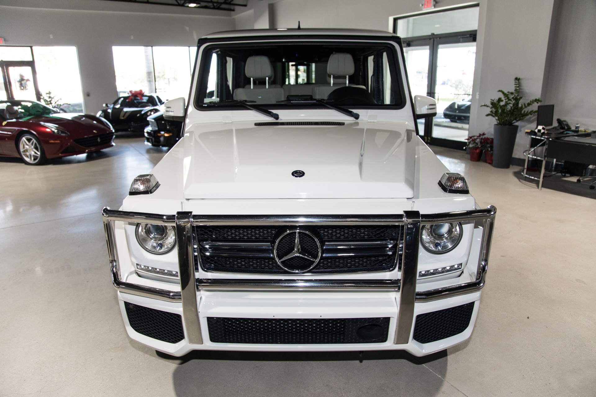 Used-2013-Mercedes-Benz-G-Class-G-63-AMG