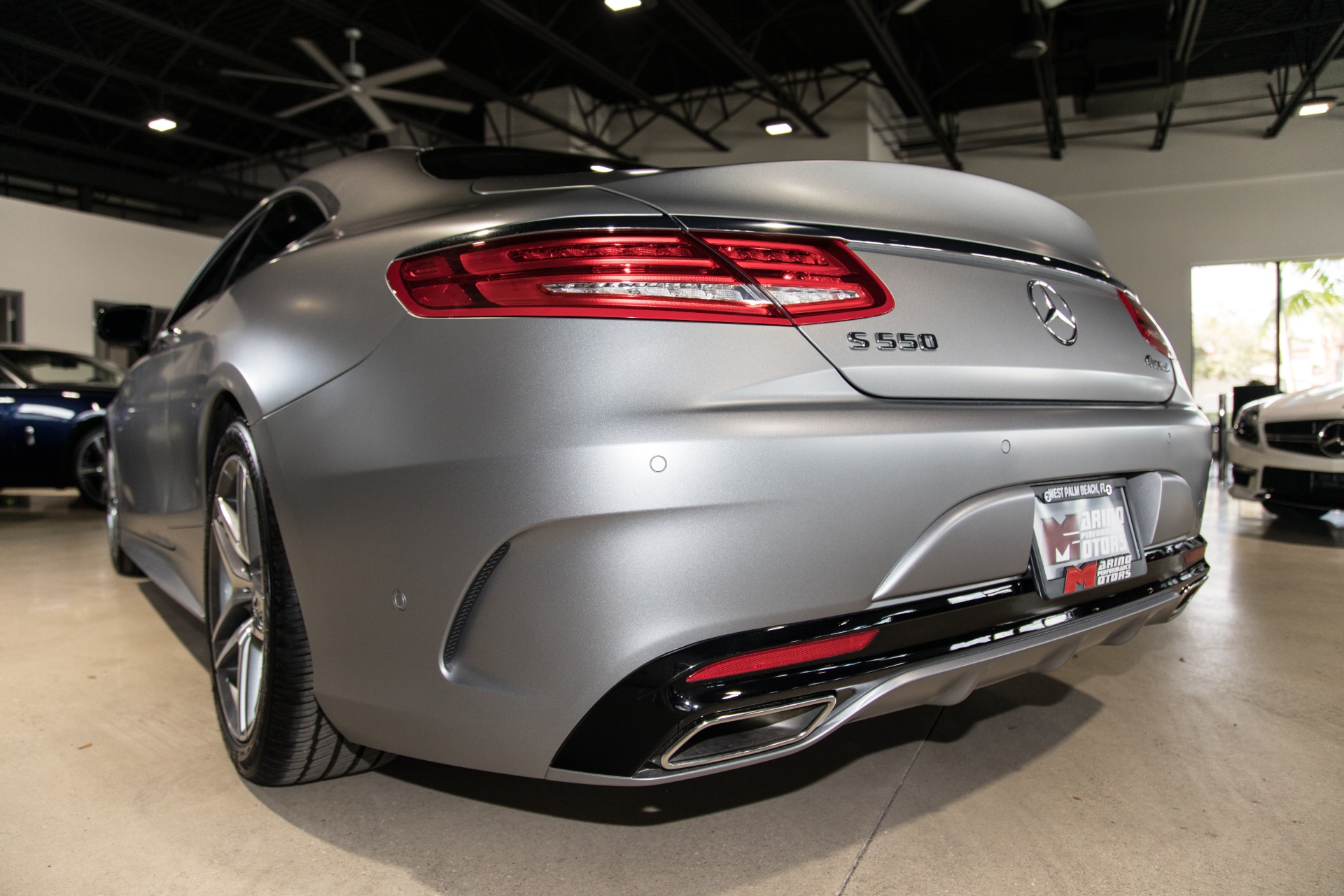 Used-2017-Mercedes-Benz-S-Class-S-550-4MATIC