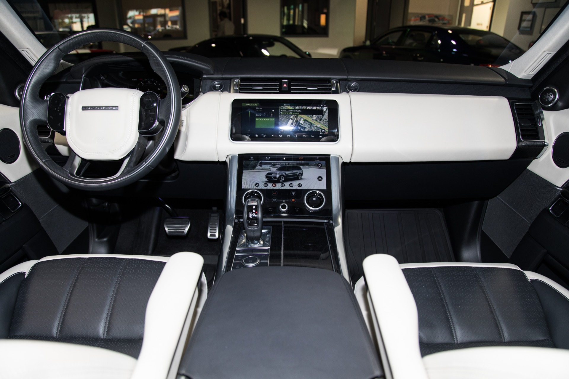 Used-2018-Land-Rover-Range-Rover-Sport-HSE-Dynamic