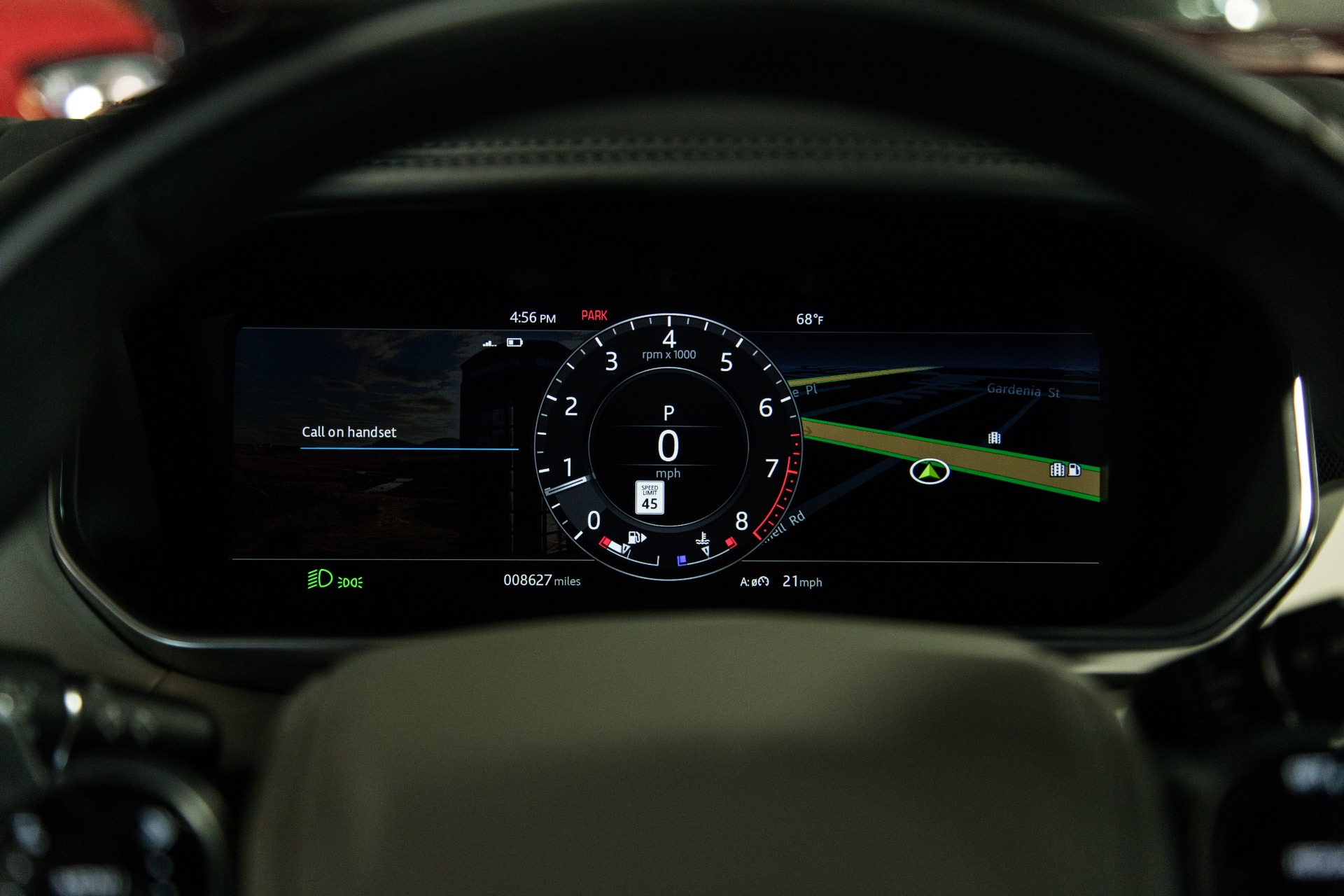 Used-2018-Land-Rover-Range-Rover-Sport-HSE-Dynamic