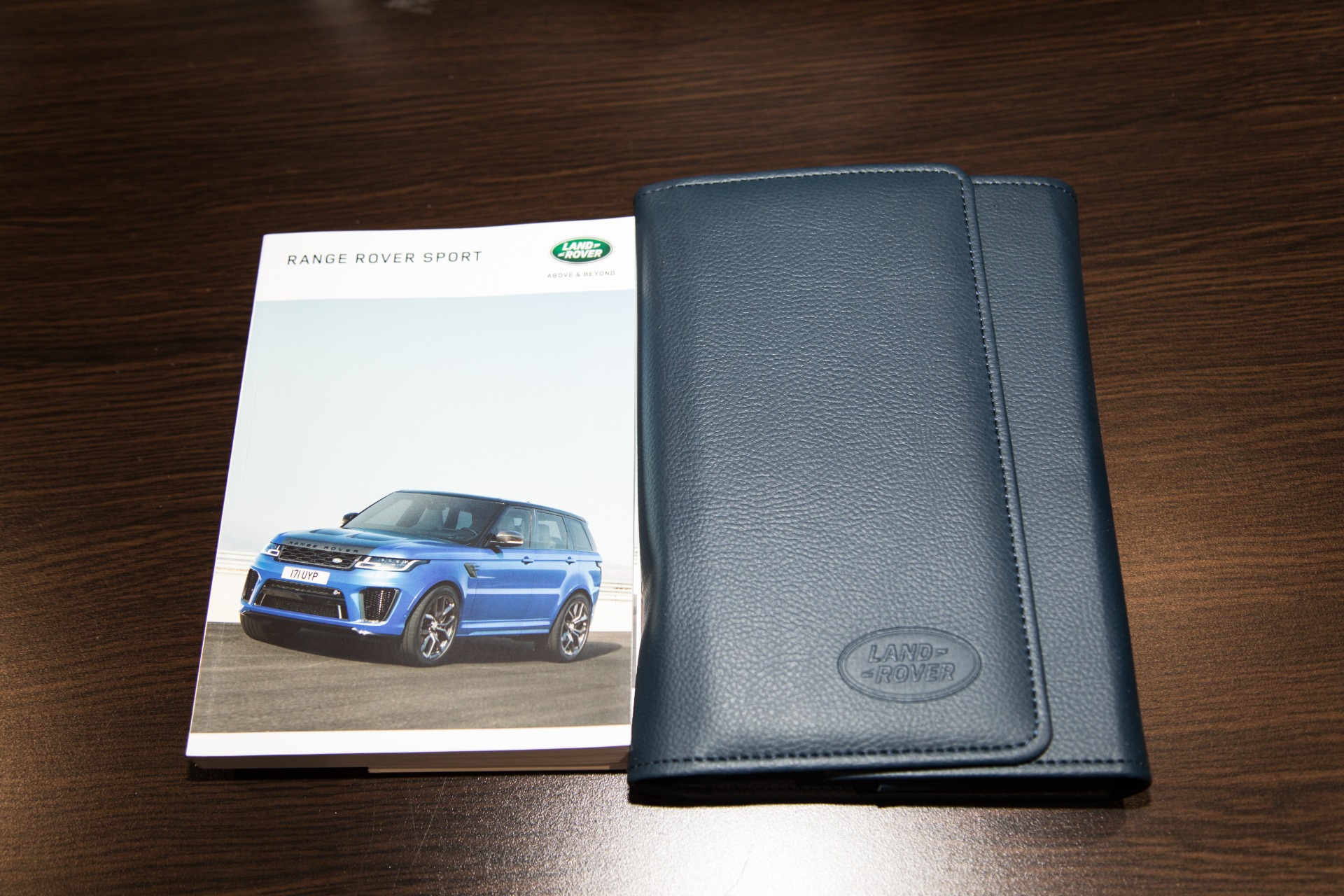 Used-2018-Land-Rover-Range-Rover-Sport-HSE-Dynamic