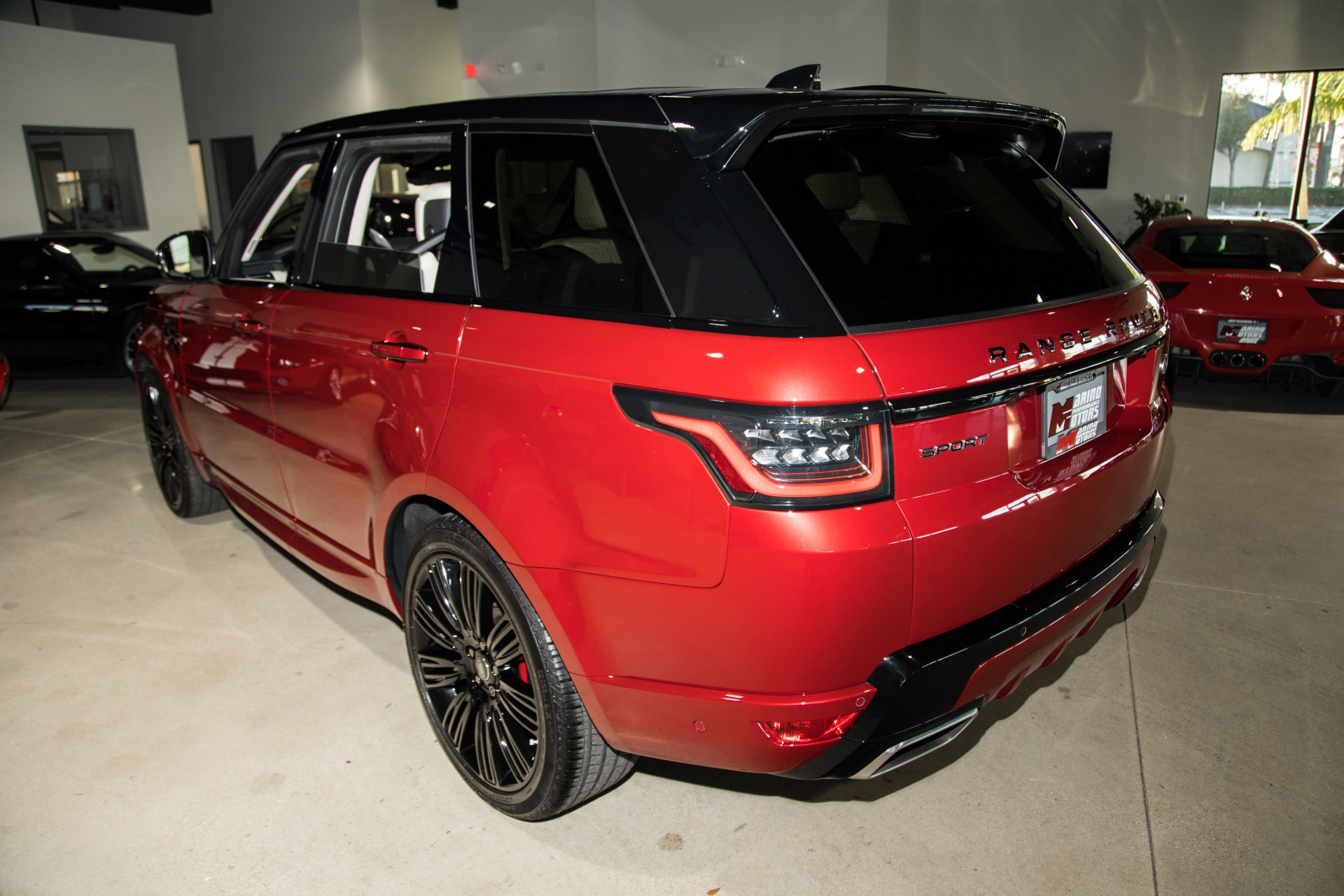 Used-2018-Land-Rover-Range-Rover-Sport-HSE-Dynamic