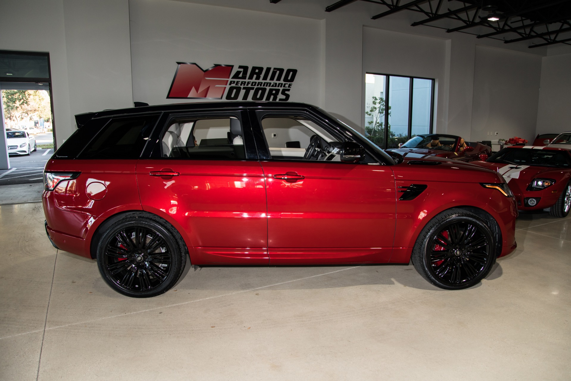 Used-2018-Land-Rover-Range-Rover-Sport-HSE-Dynamic