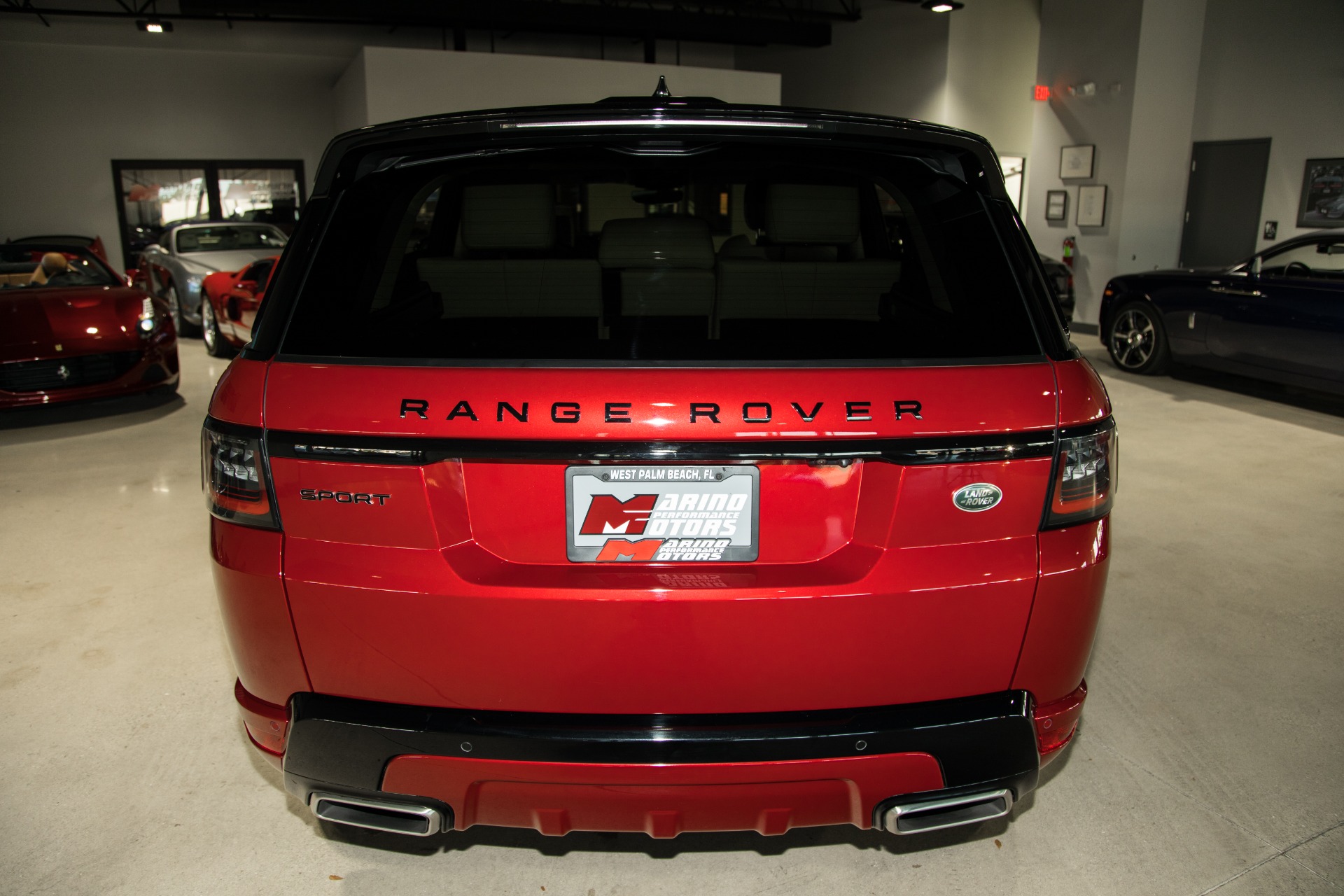 Used-2018-Land-Rover-Range-Rover-Sport-HSE-Dynamic