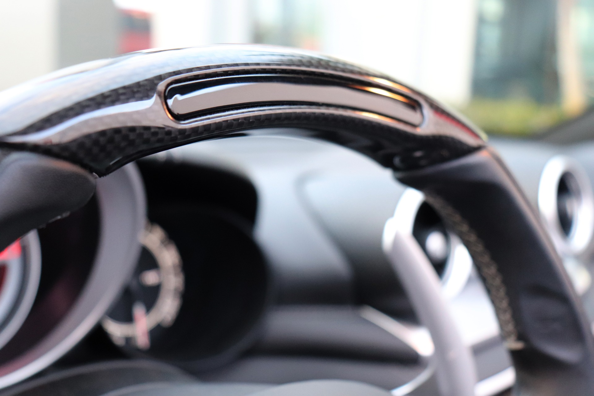 Used-2016-Ferrari-California-T