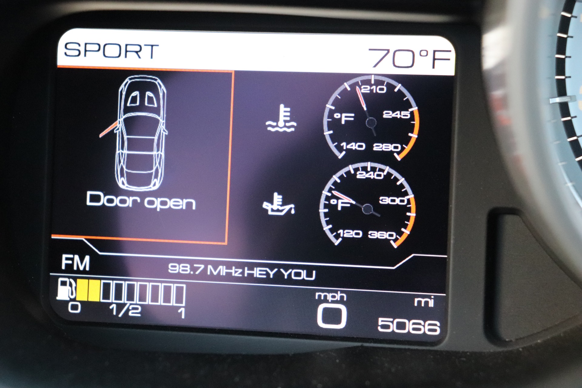Used-2016-Ferrari-California-T