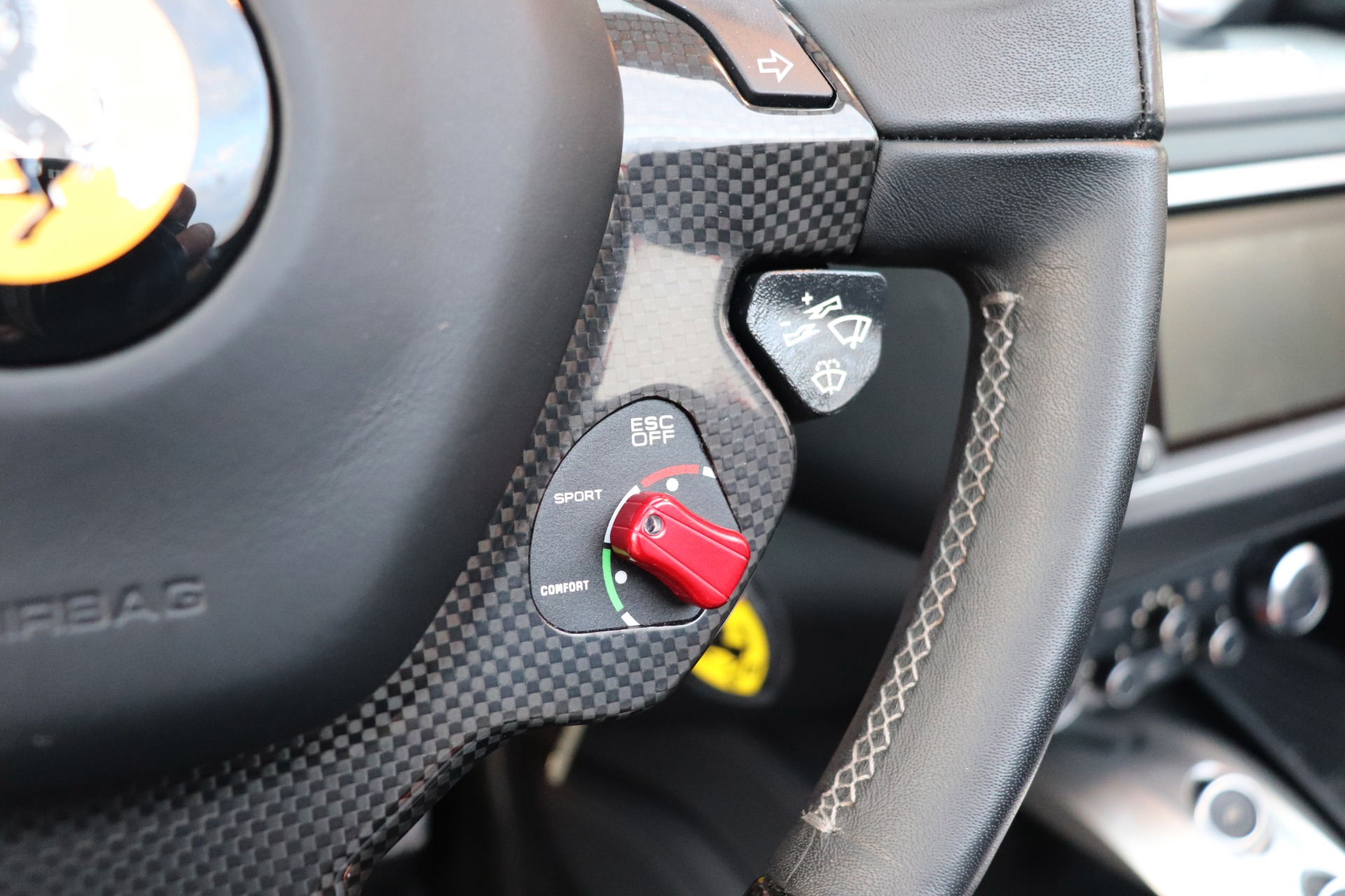 Used-2016-Ferrari-California-T