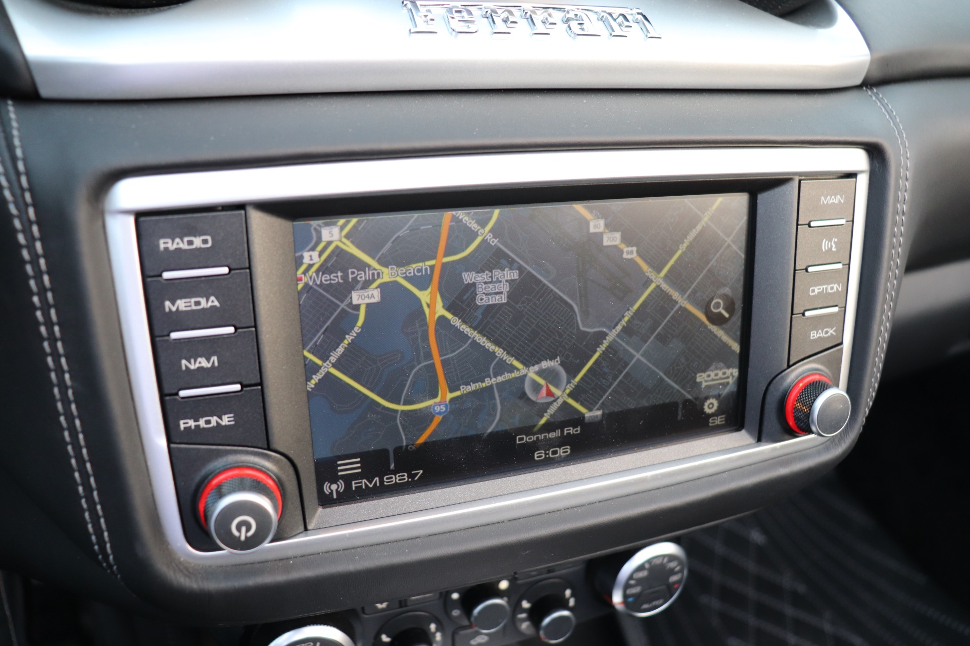 Used-2016-Ferrari-California-T