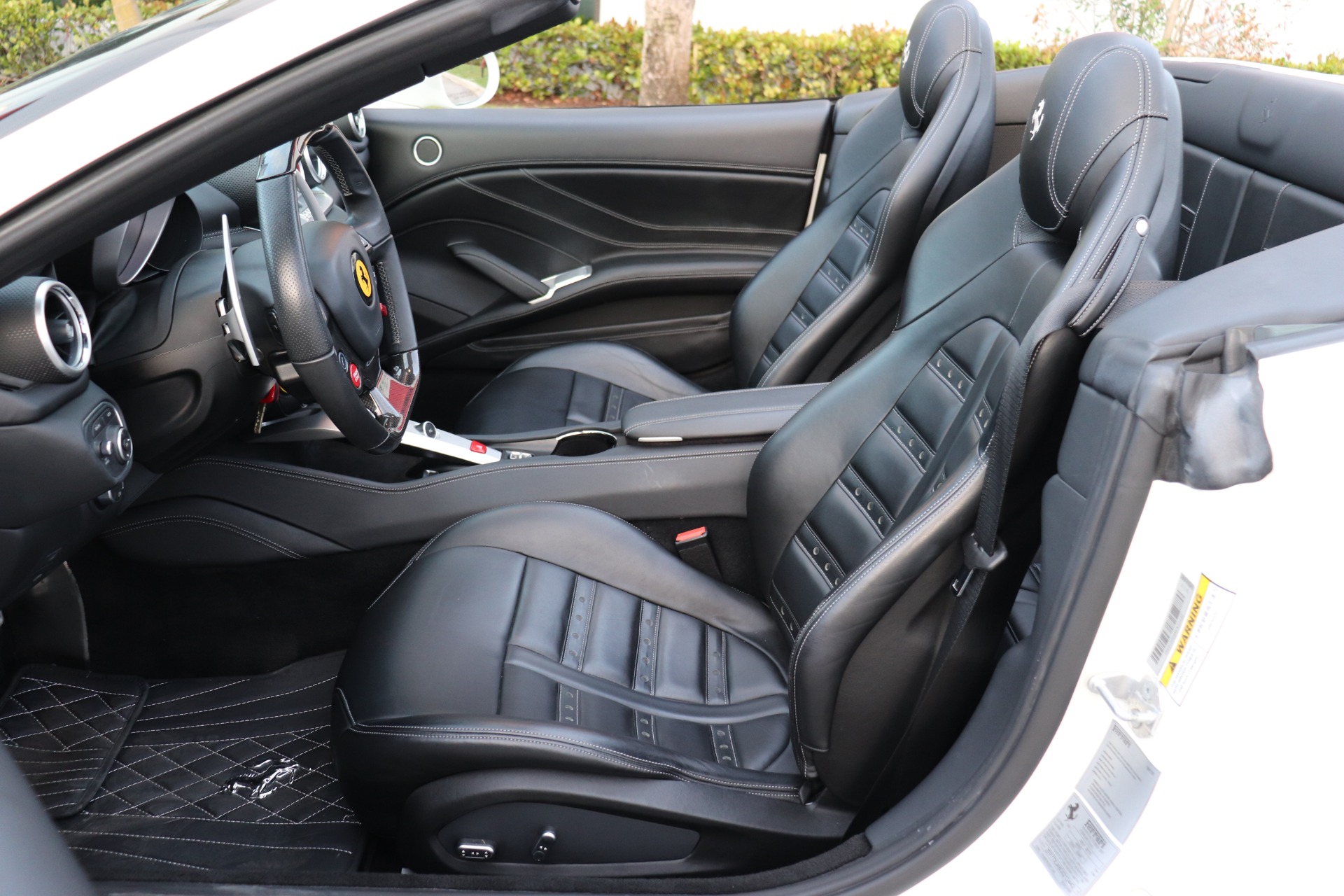 Used-2016-Ferrari-California-T