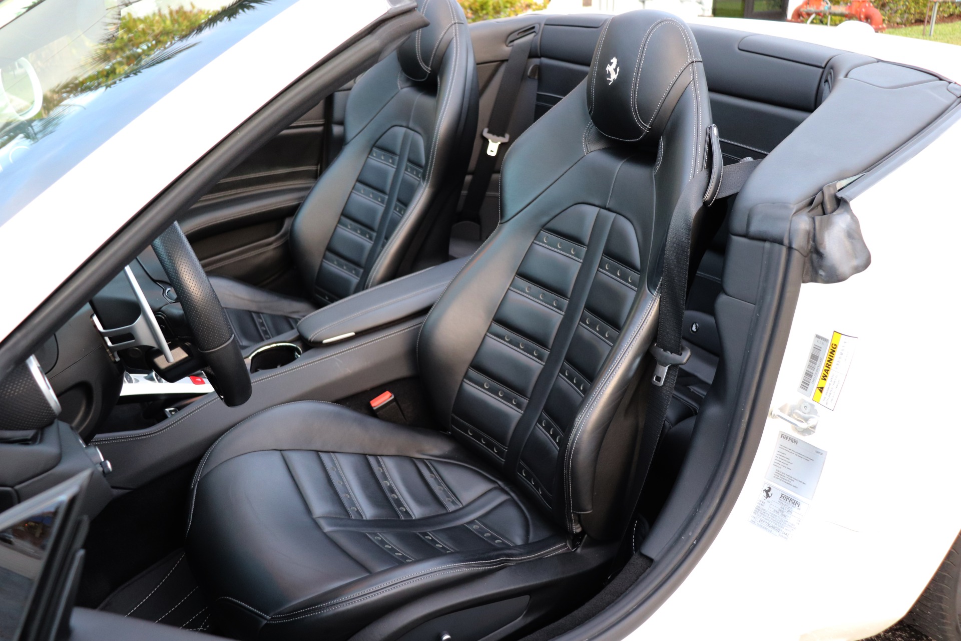 Used-2016-Ferrari-California-T