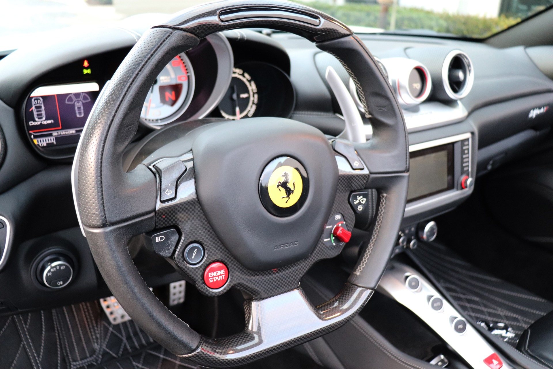 Used-2016-Ferrari-California-T