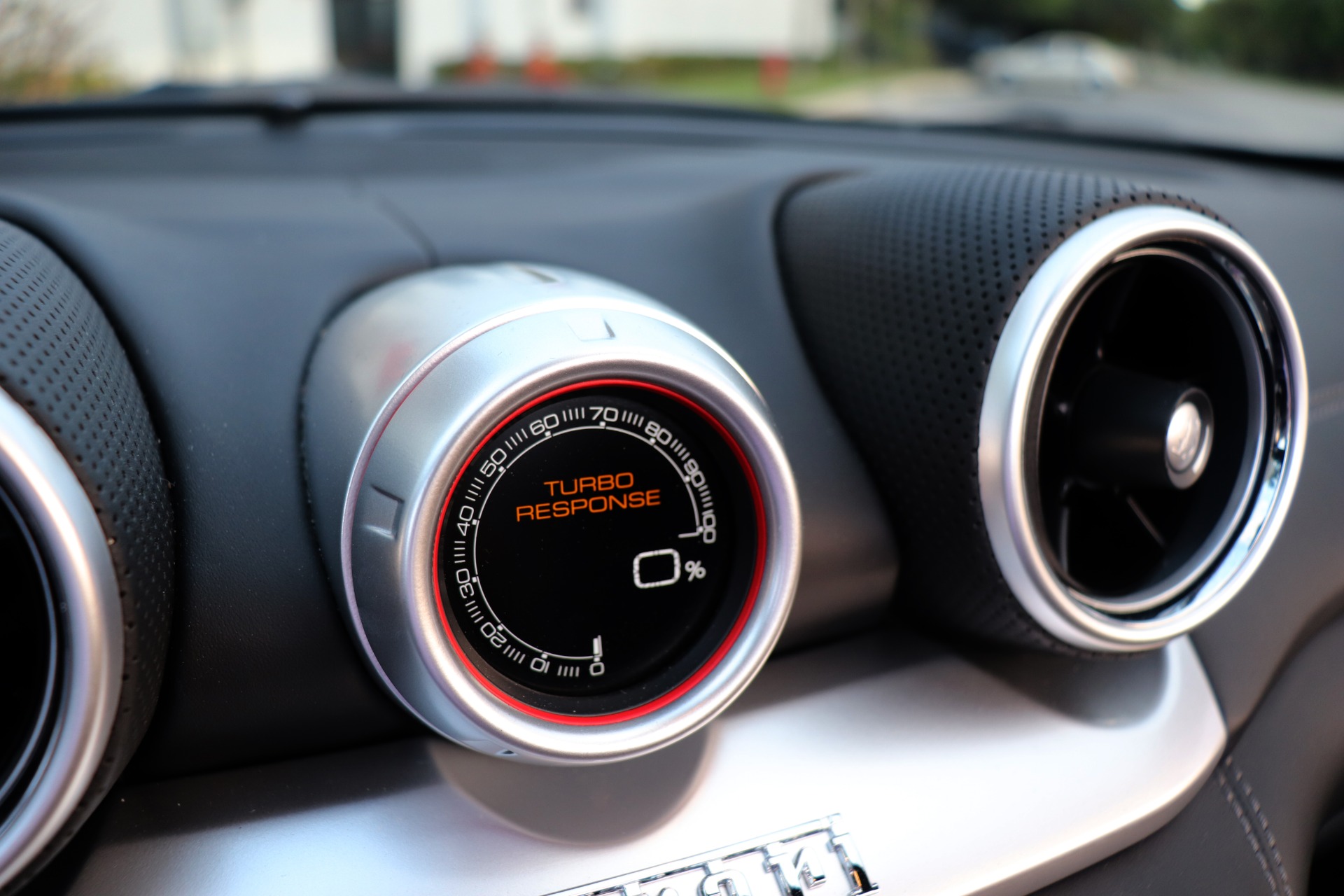 Used-2016-Ferrari-California-T