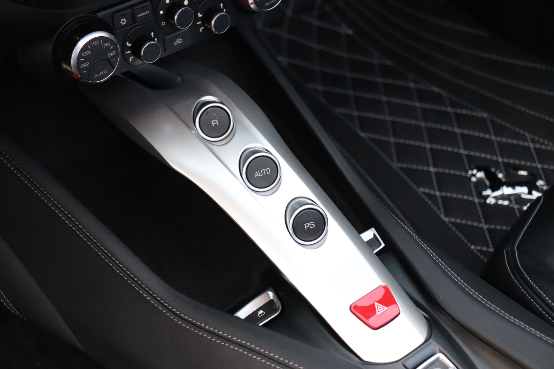 Used-2016-Ferrari-California-T