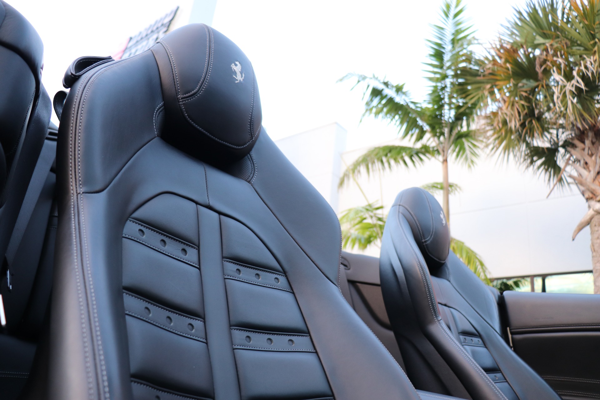 Used-2016-Ferrari-California-T