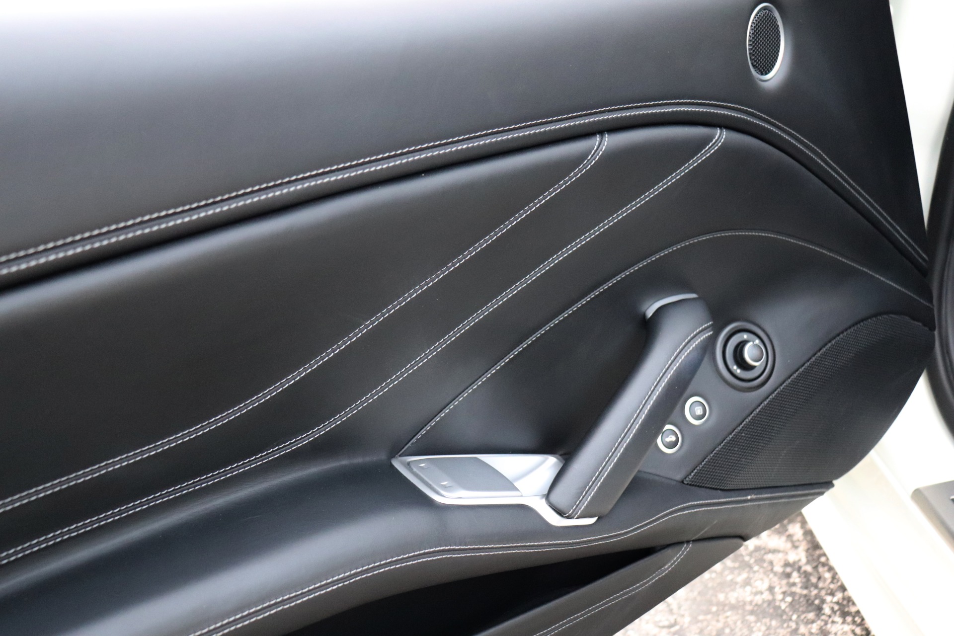 Used-2016-Ferrari-California-T