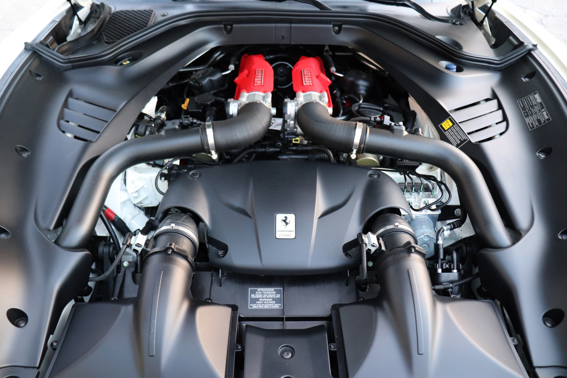 Used-2016-Ferrari-California-T