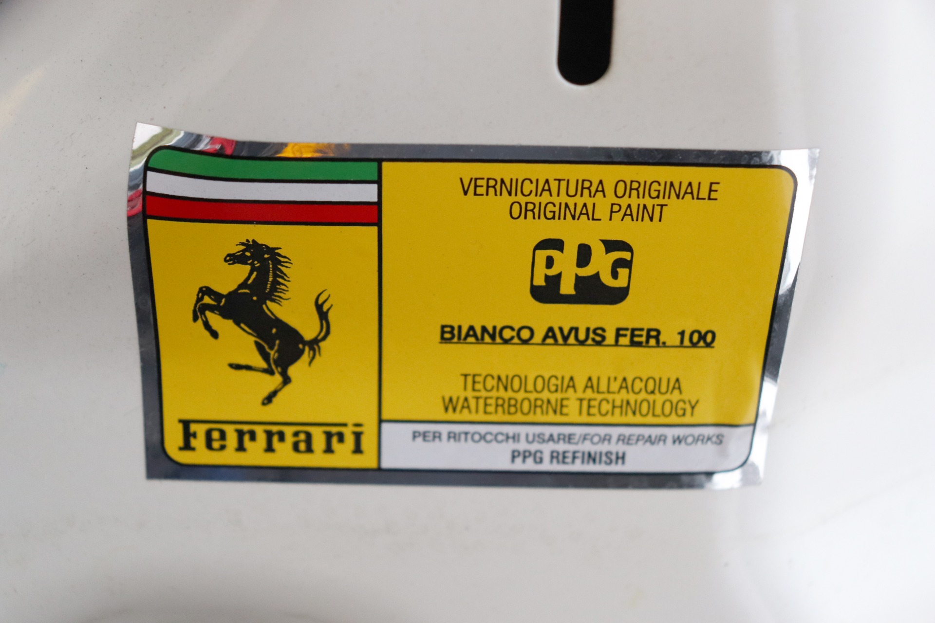Used-2016-Ferrari-California-T