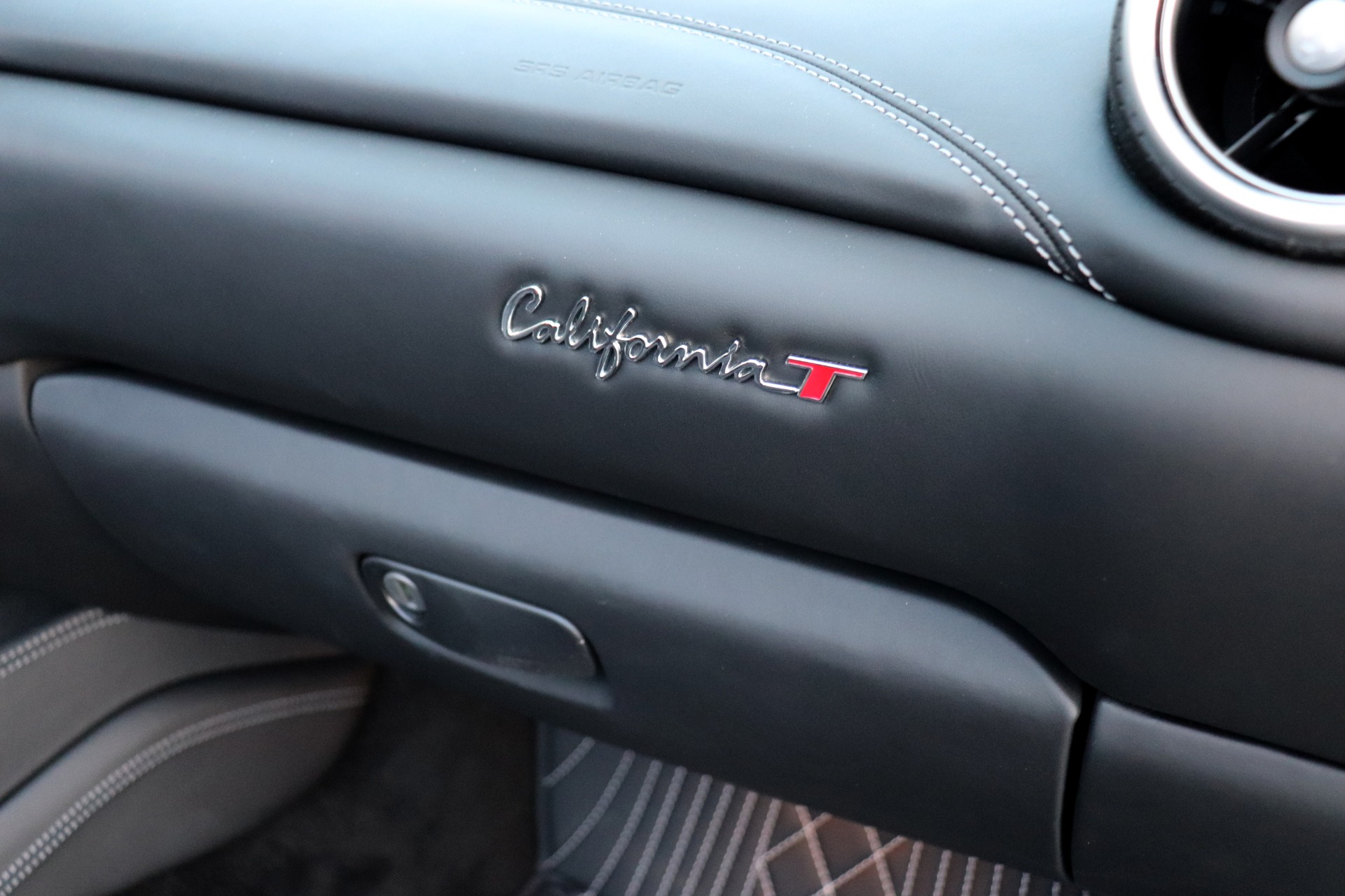 Used-2016-Ferrari-California-T