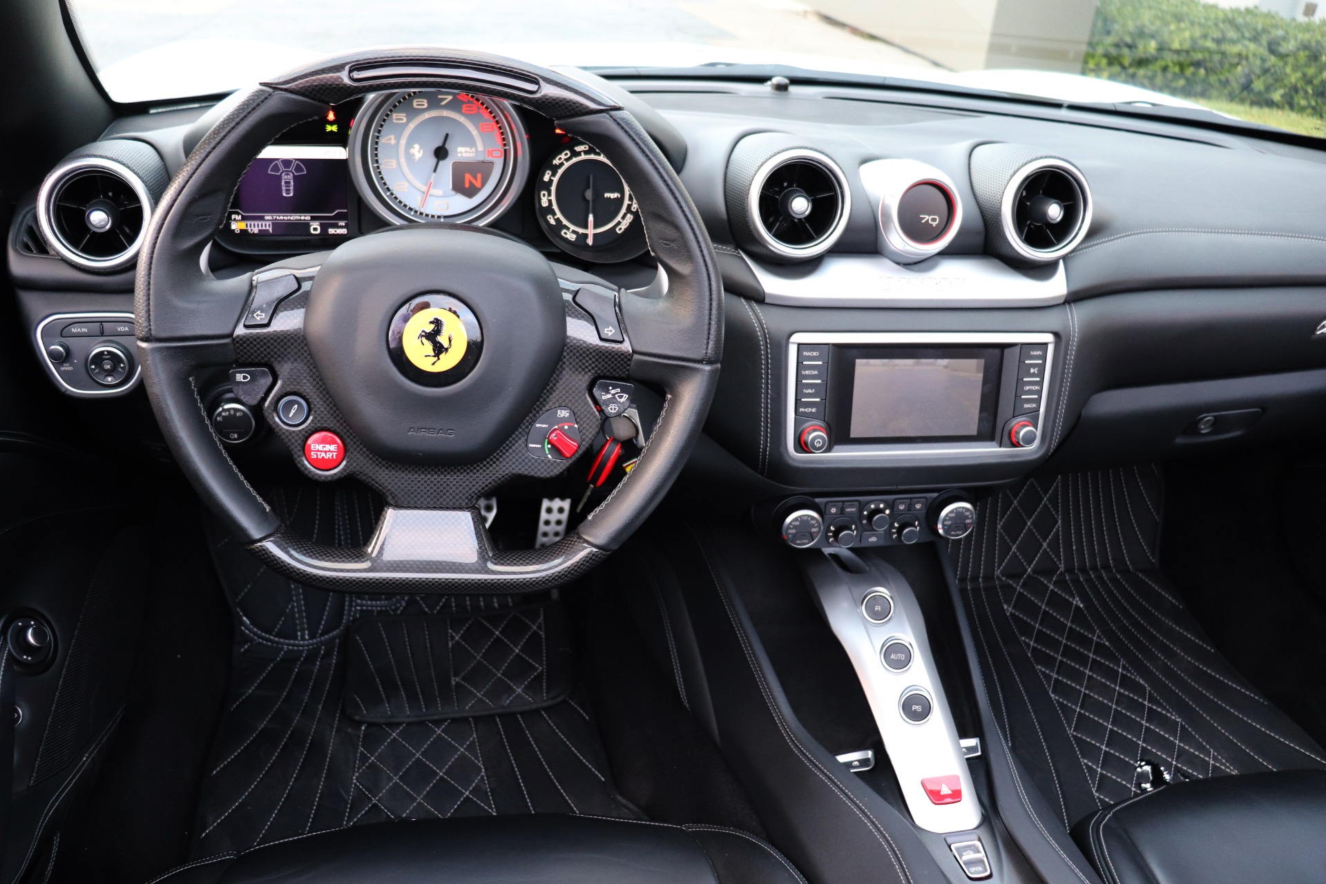 Used-2016-Ferrari-California-T