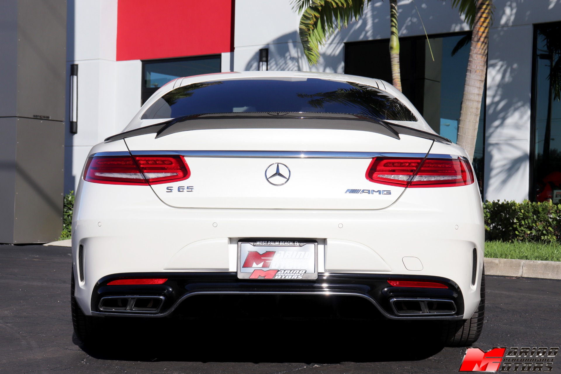Used-2016-Mercedes-Benz-S-Class-AMG-S-65