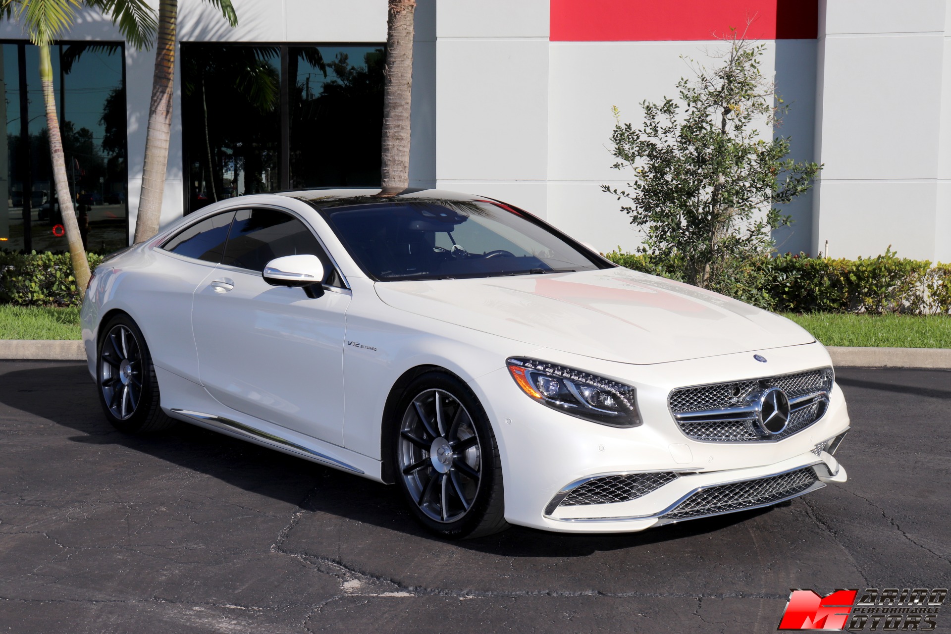 Used-2016-Mercedes-Benz-S-Class-AMG-S-65
