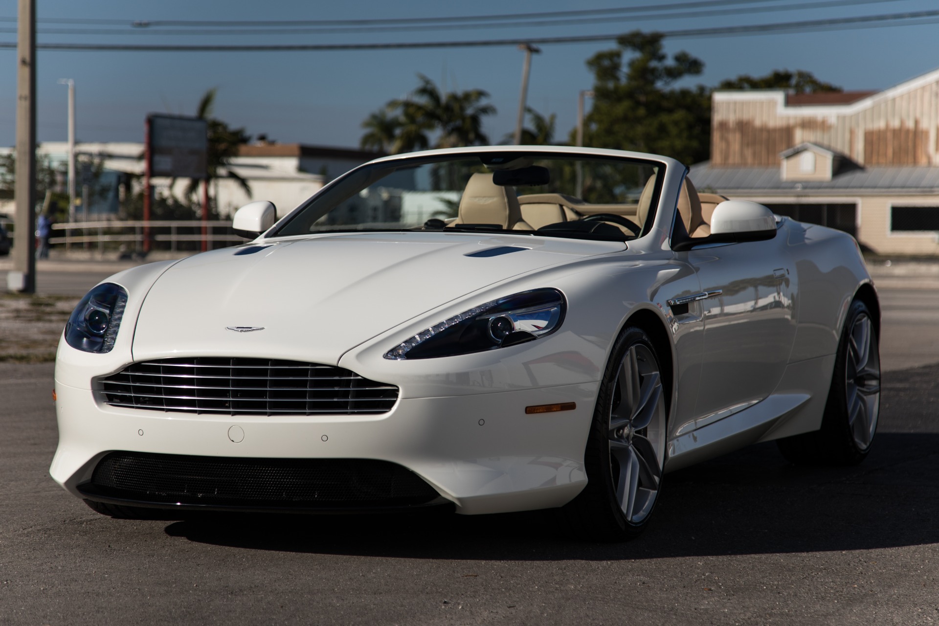 Used-2016-Aston-Martin-DB9-GT-Volante
