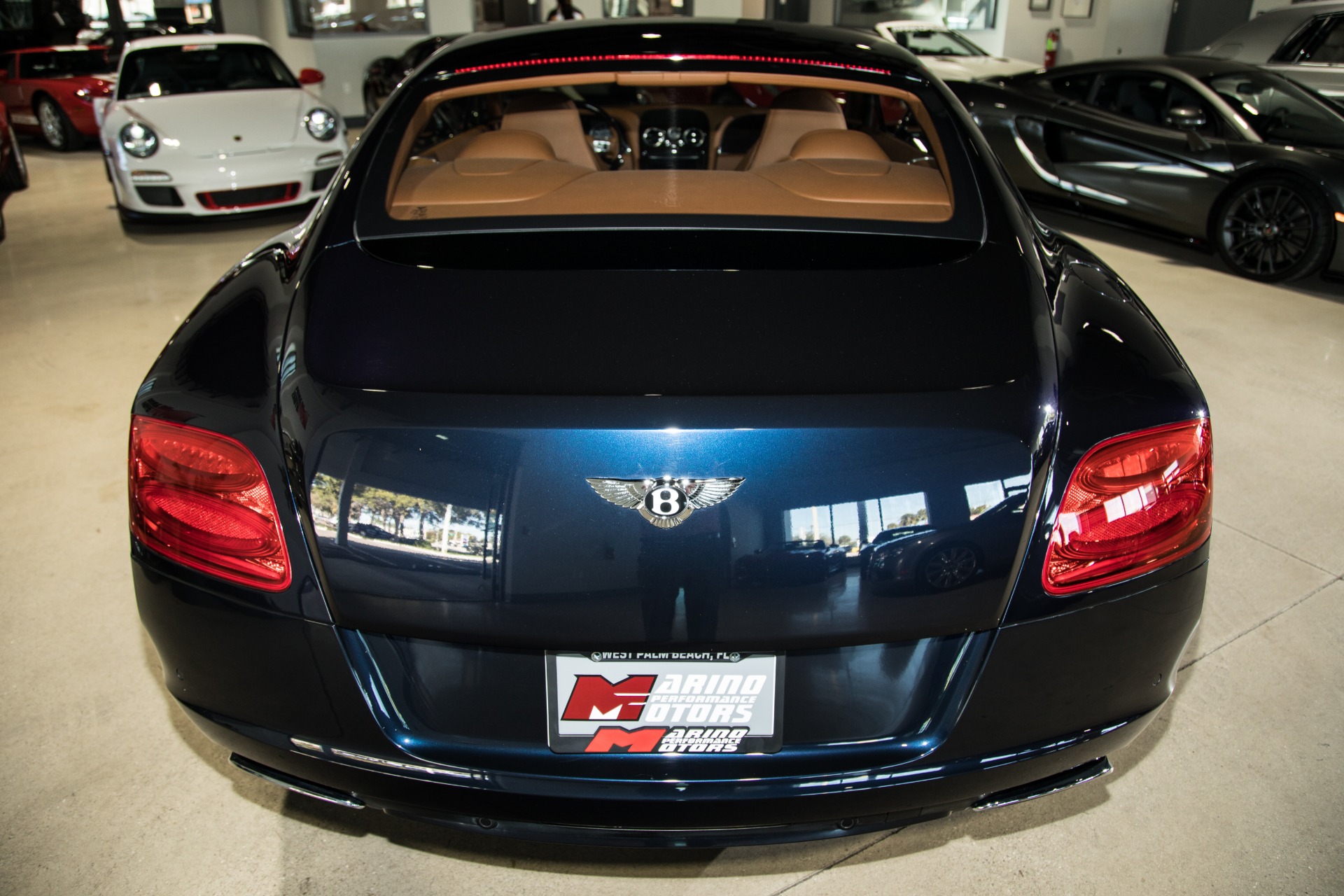 Used-2012-Bentley-Continental-GT