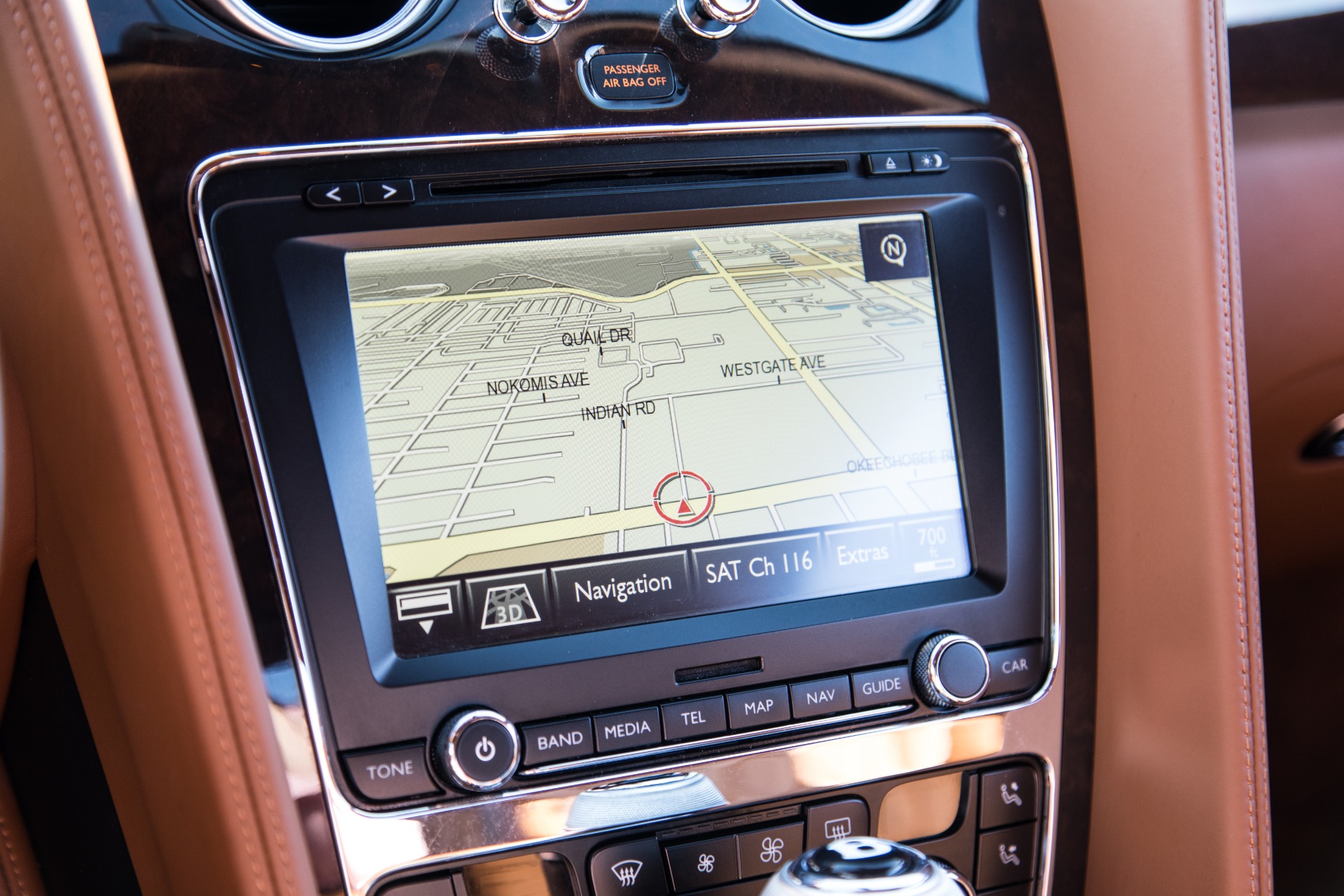 Used-2012-Bentley-Continental-GT
