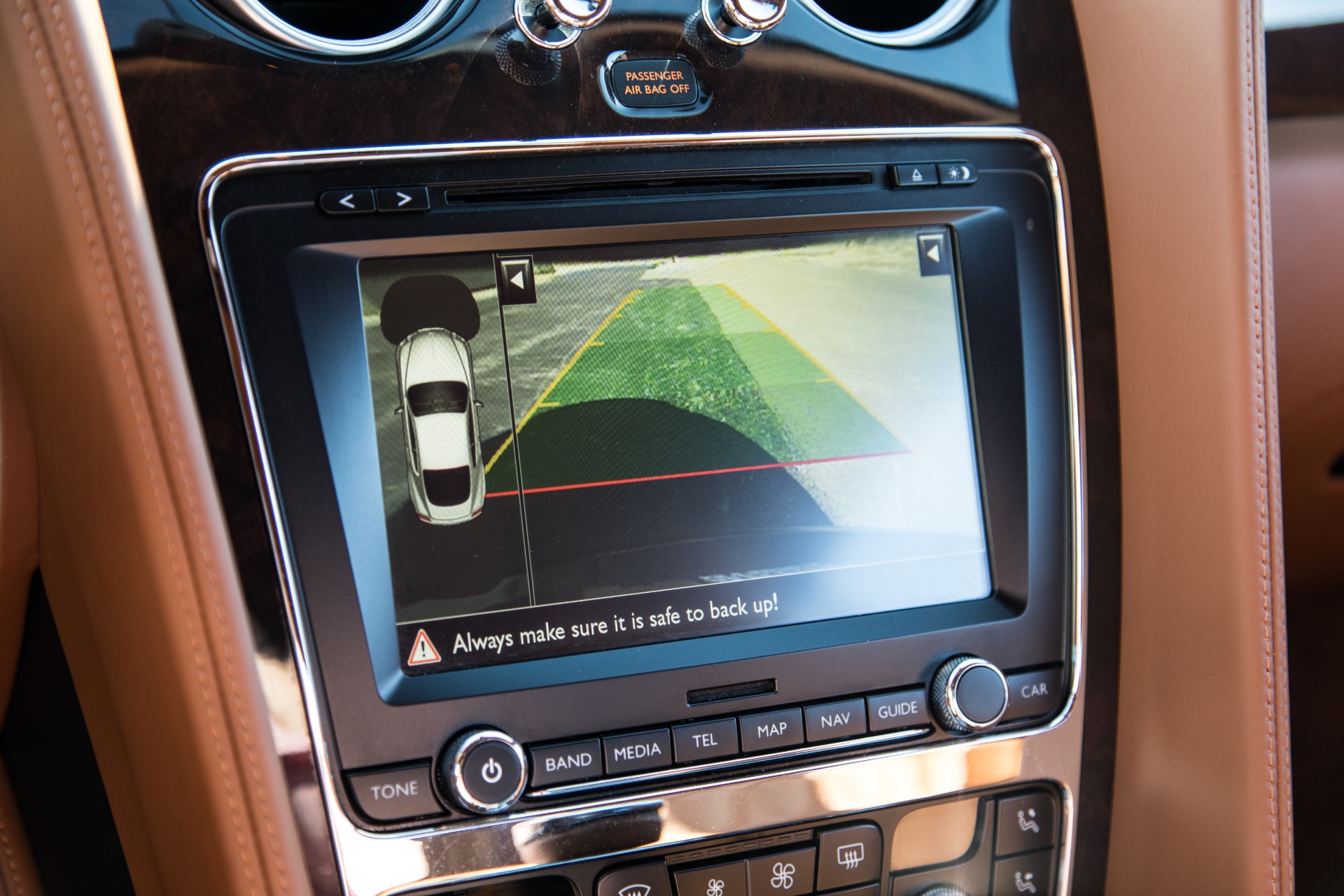 Used-2012-Bentley-Continental-GT