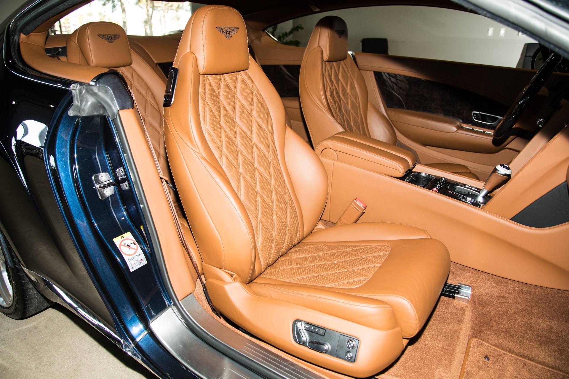 Used-2012-Bentley-Continental-GT