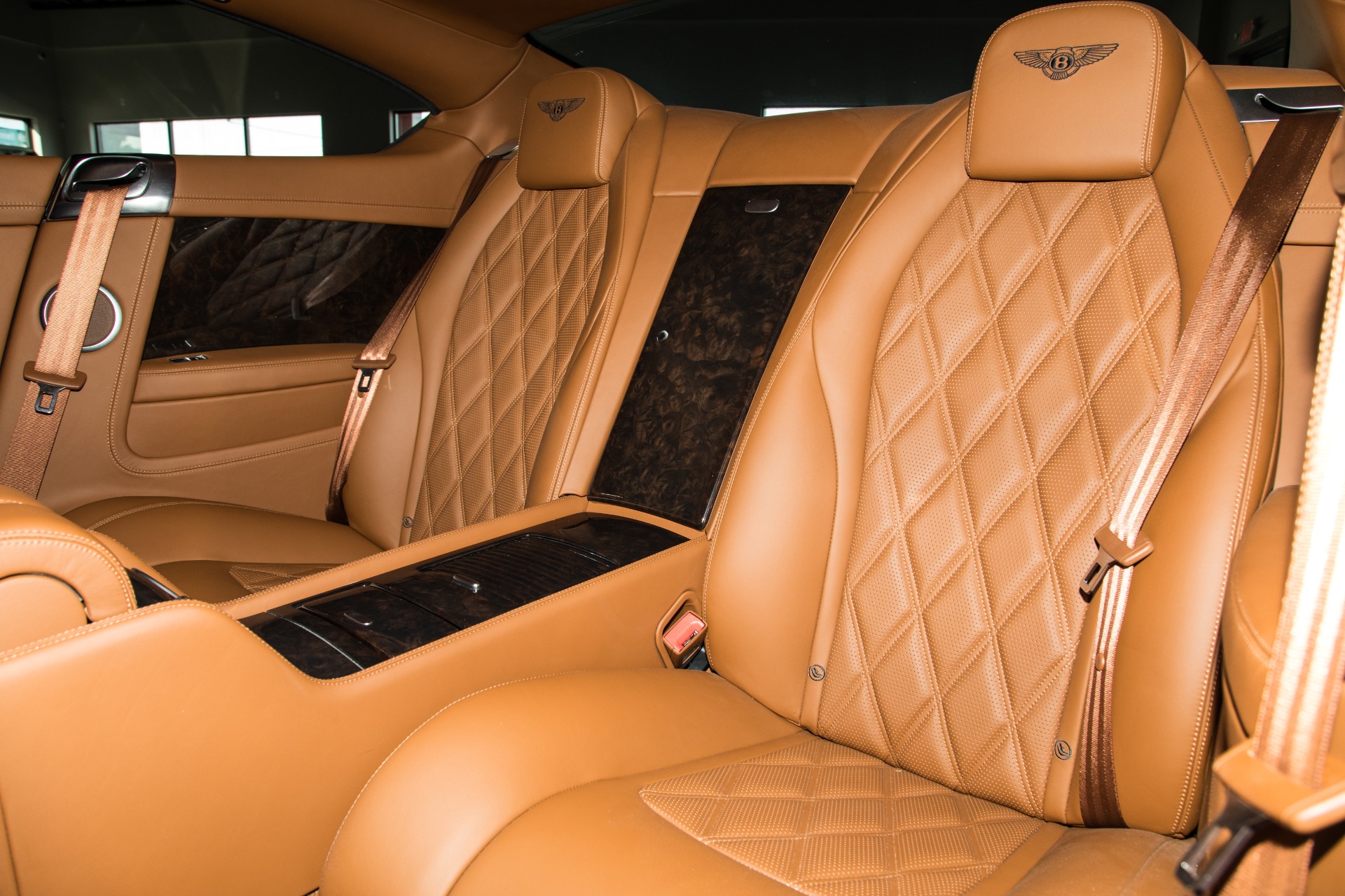 Used-2012-Bentley-Continental-GT