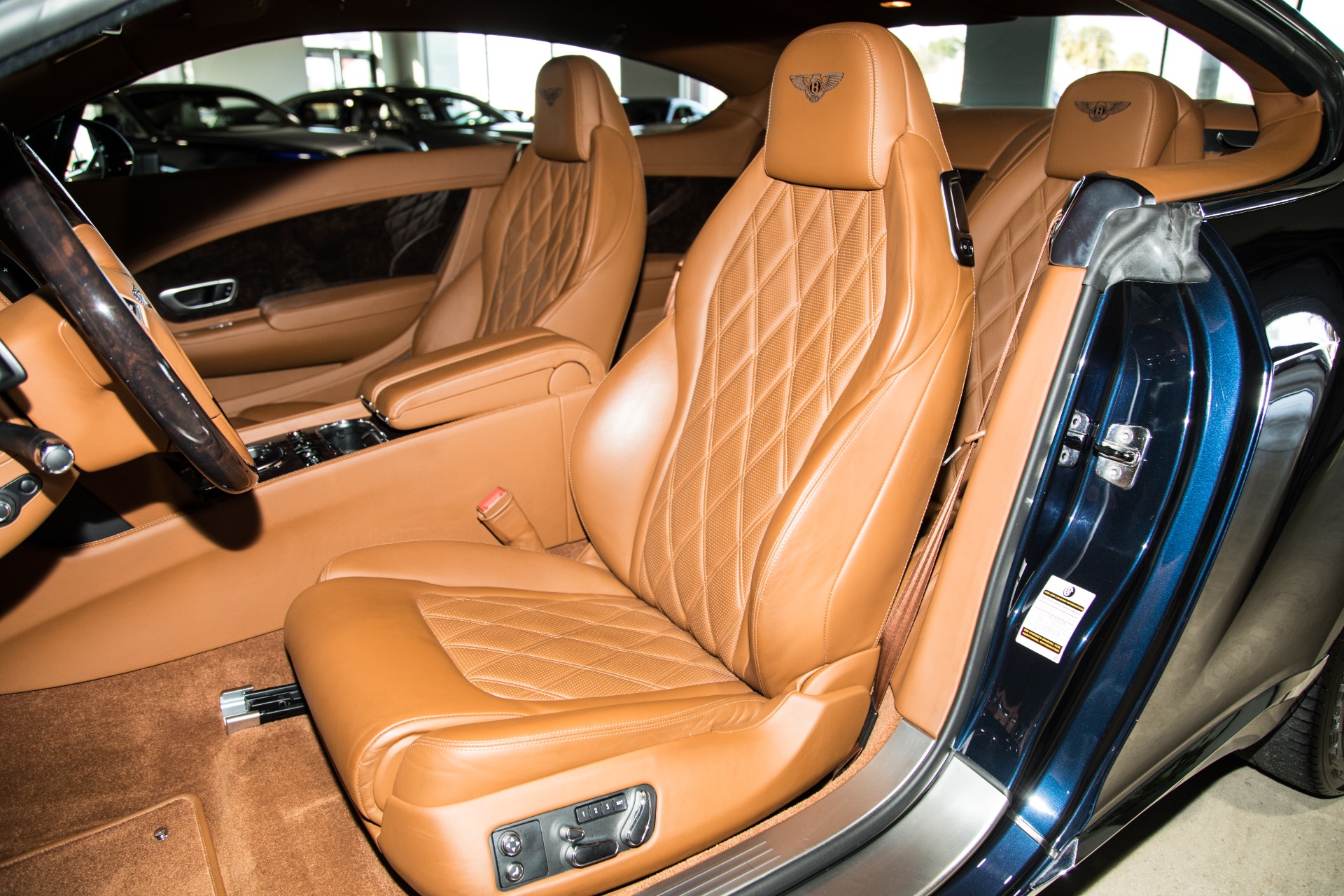 Used-2012-Bentley-Continental-GT