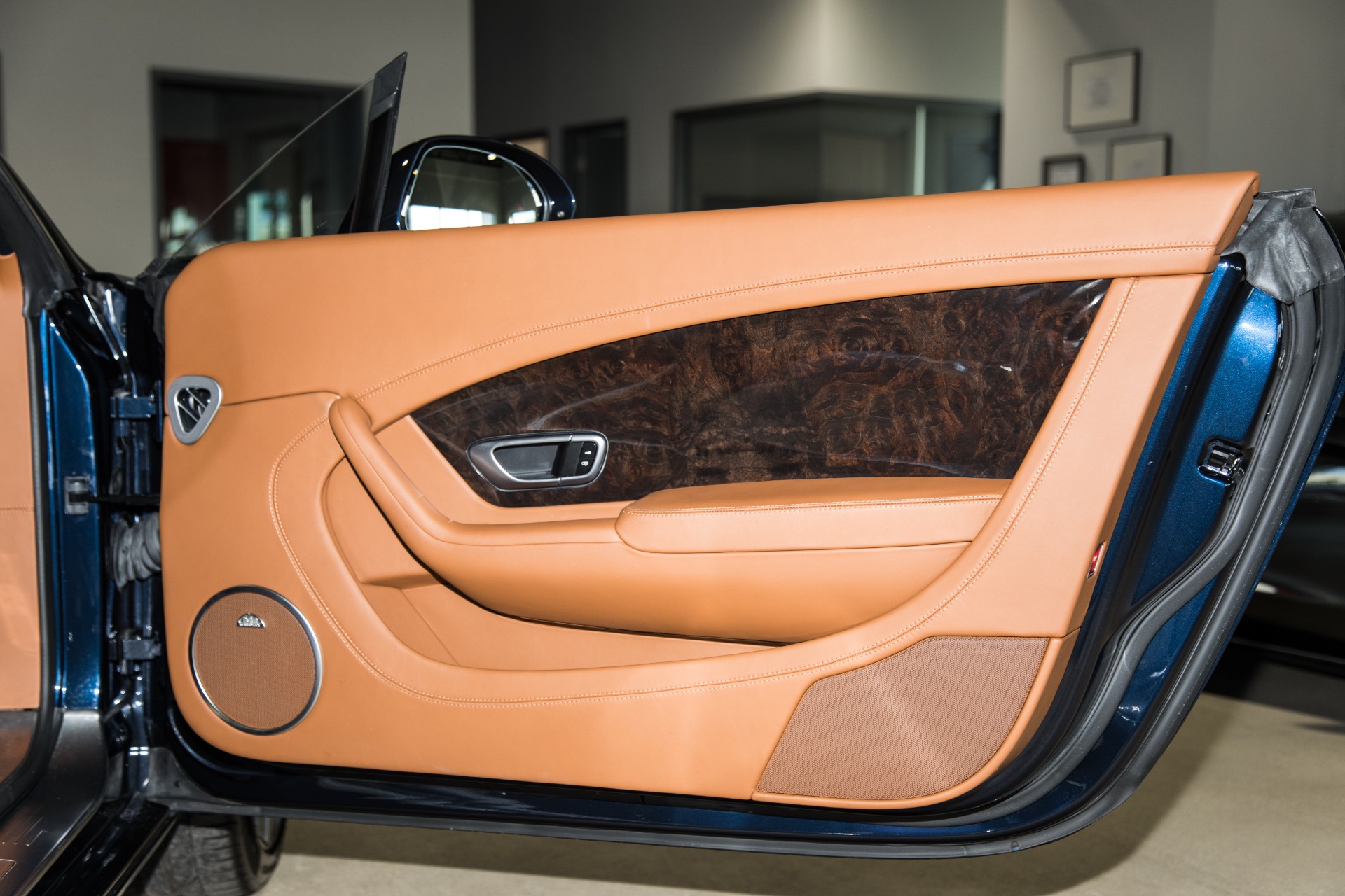 Used-2012-Bentley-Continental-GT