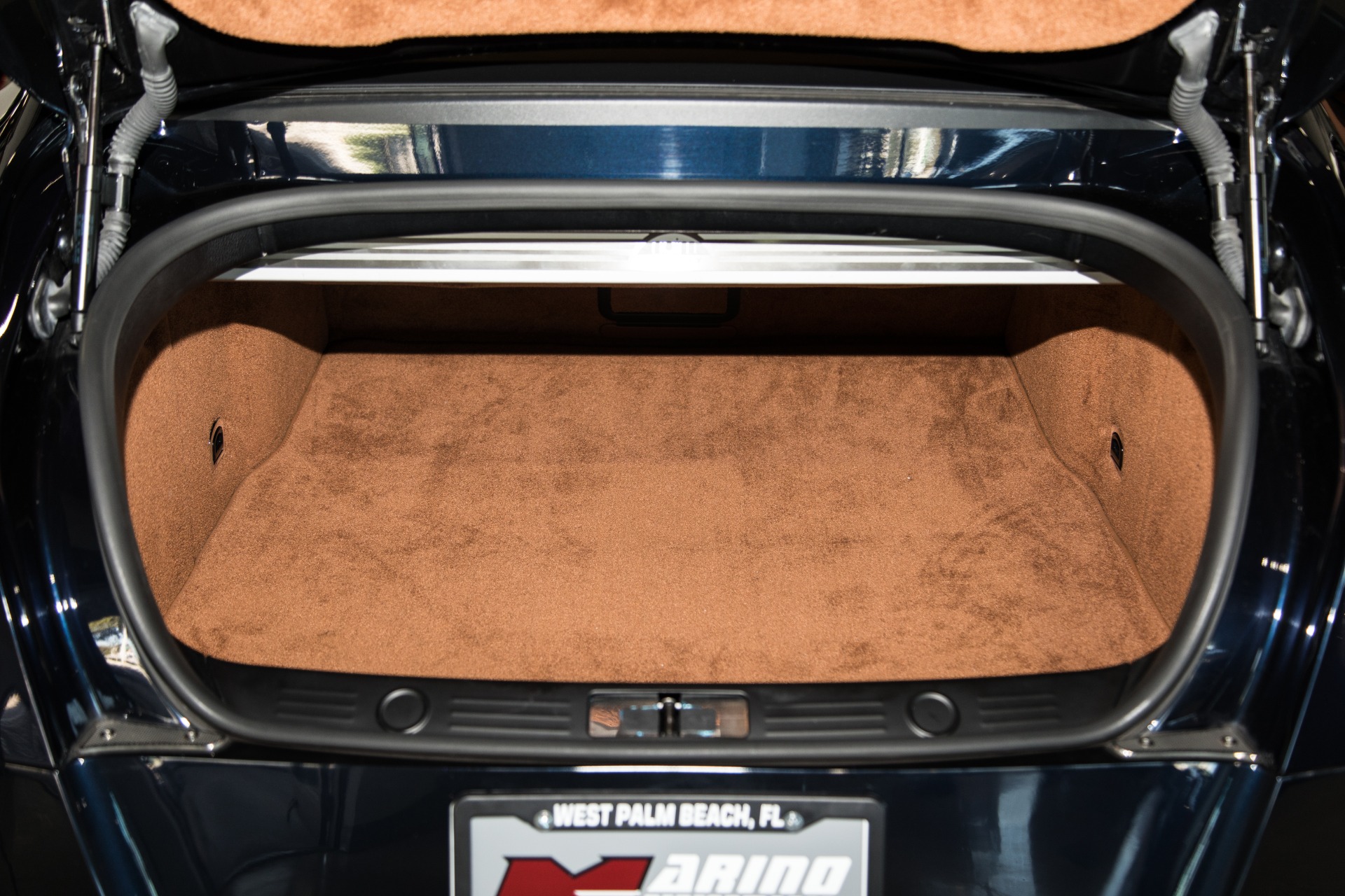 Used-2012-Bentley-Continental-GT