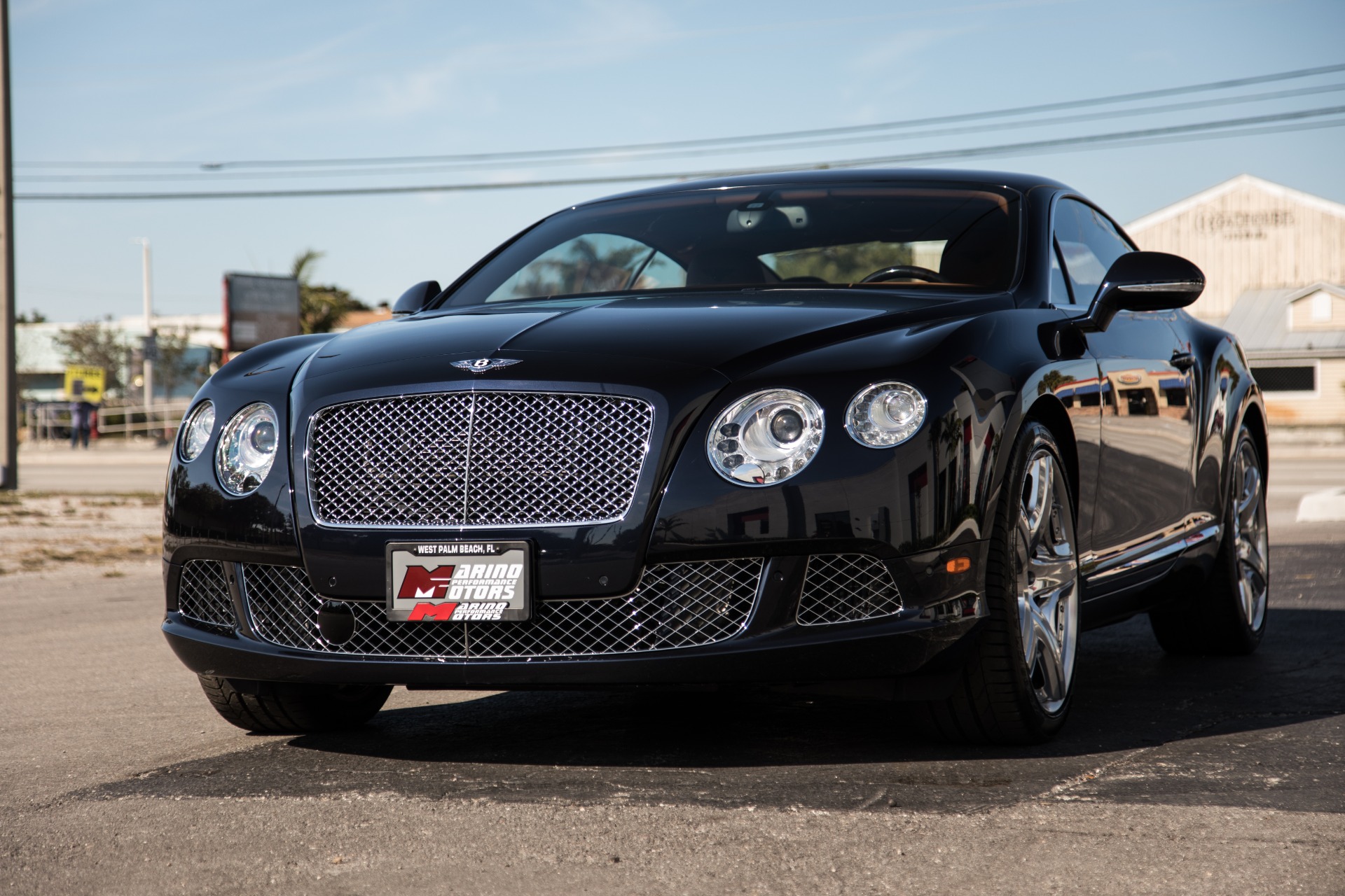 Used-2012-Bentley-Continental-GT