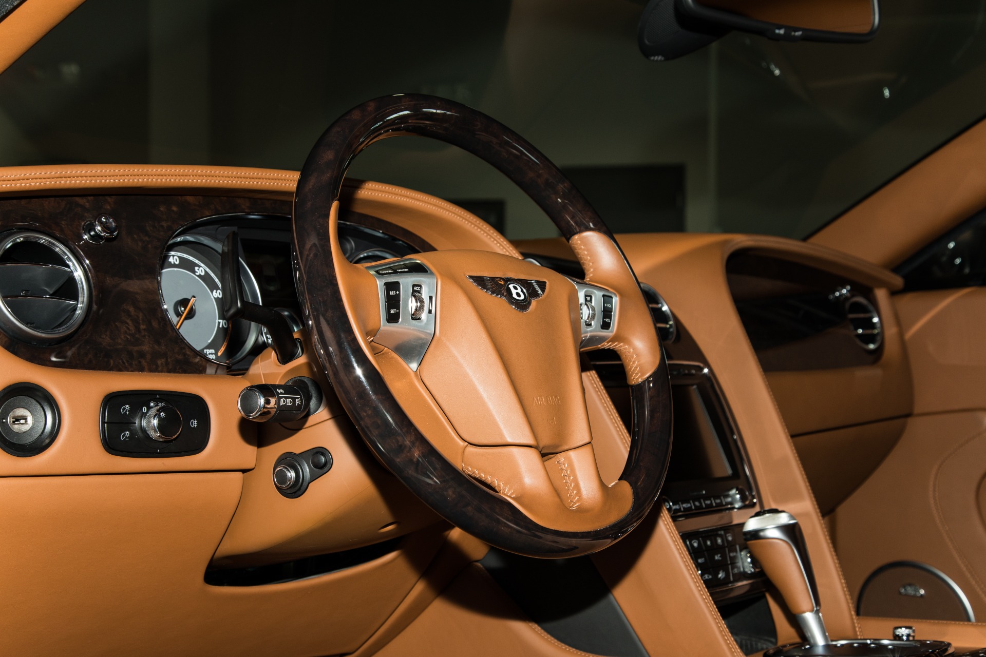 Used-2012-Bentley-Continental-GT