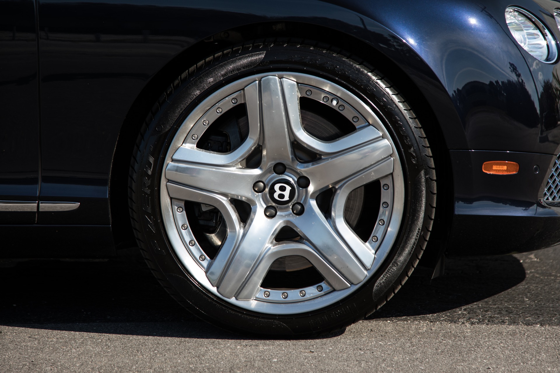 Used-2012-Bentley-Continental-GT