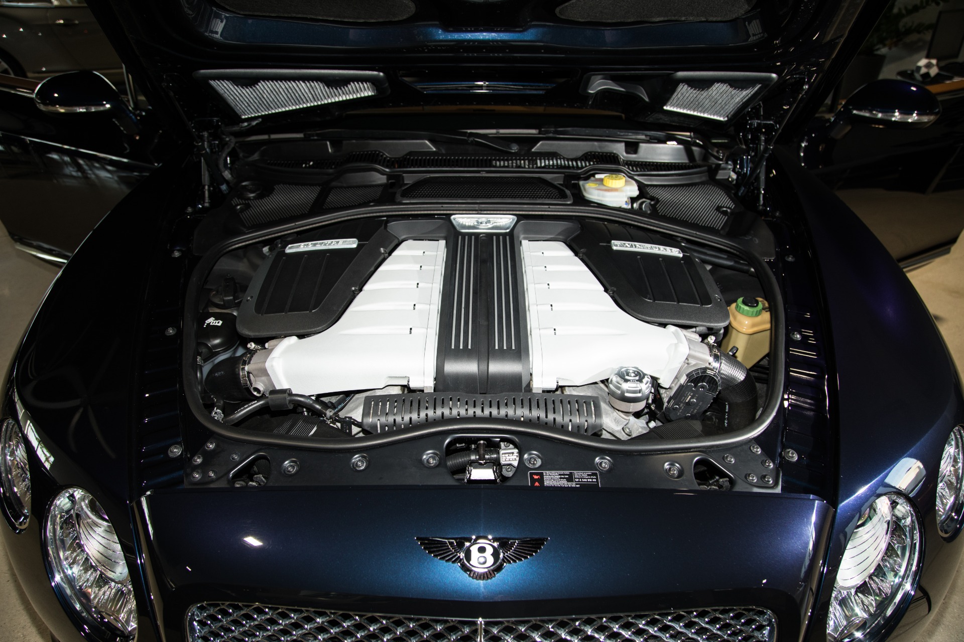 Used-2012-Bentley-Continental-GT