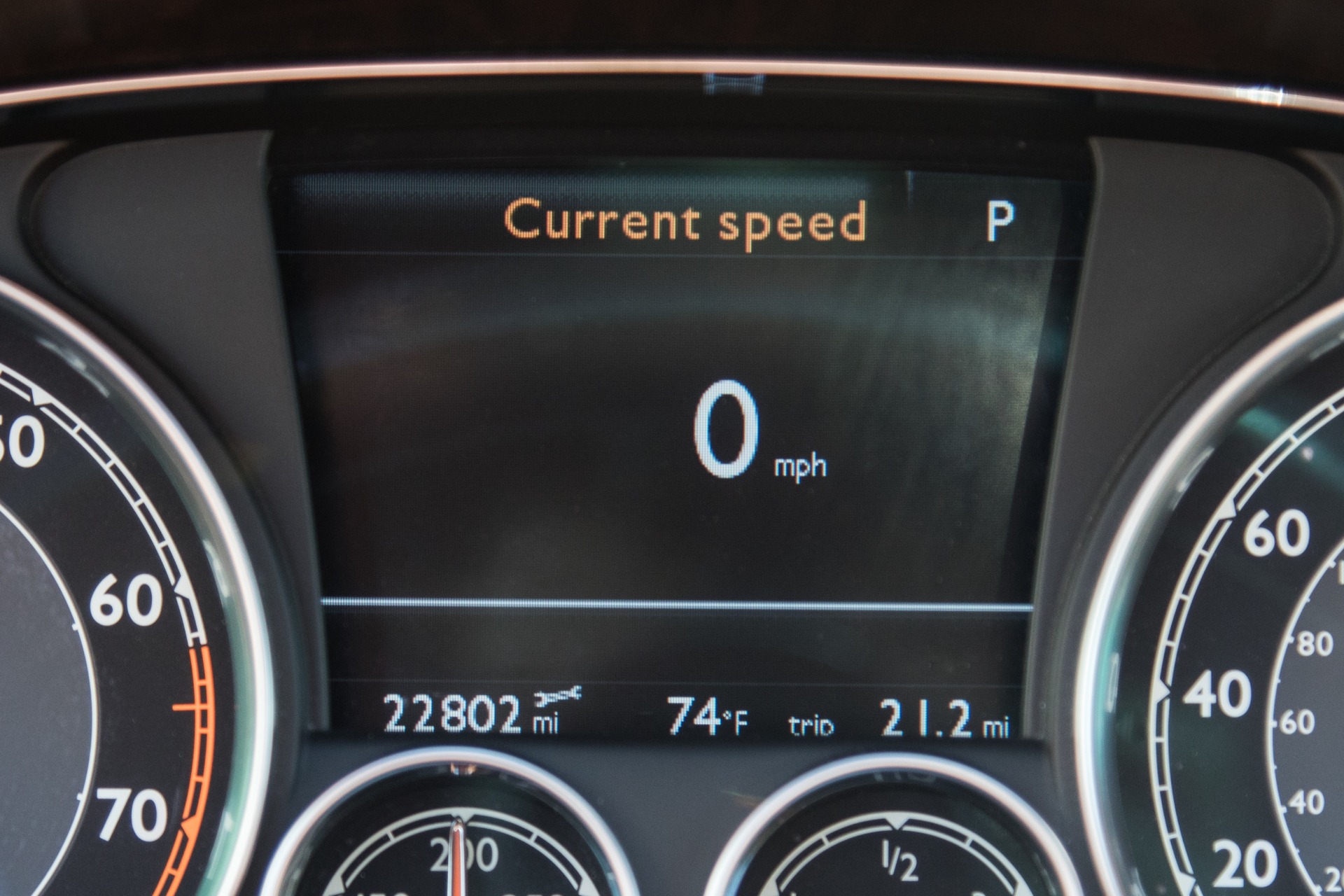 Used-2012-Bentley-Continental-GT