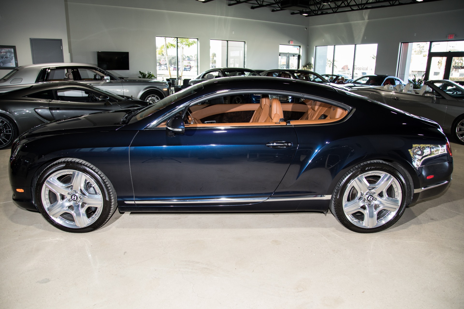 Used-2012-Bentley-Continental-GT
