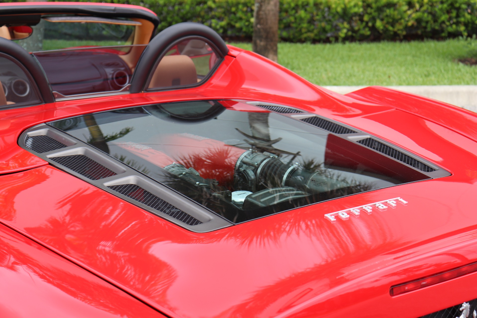 Used-2006-Ferrari-F430-F1-Spider
