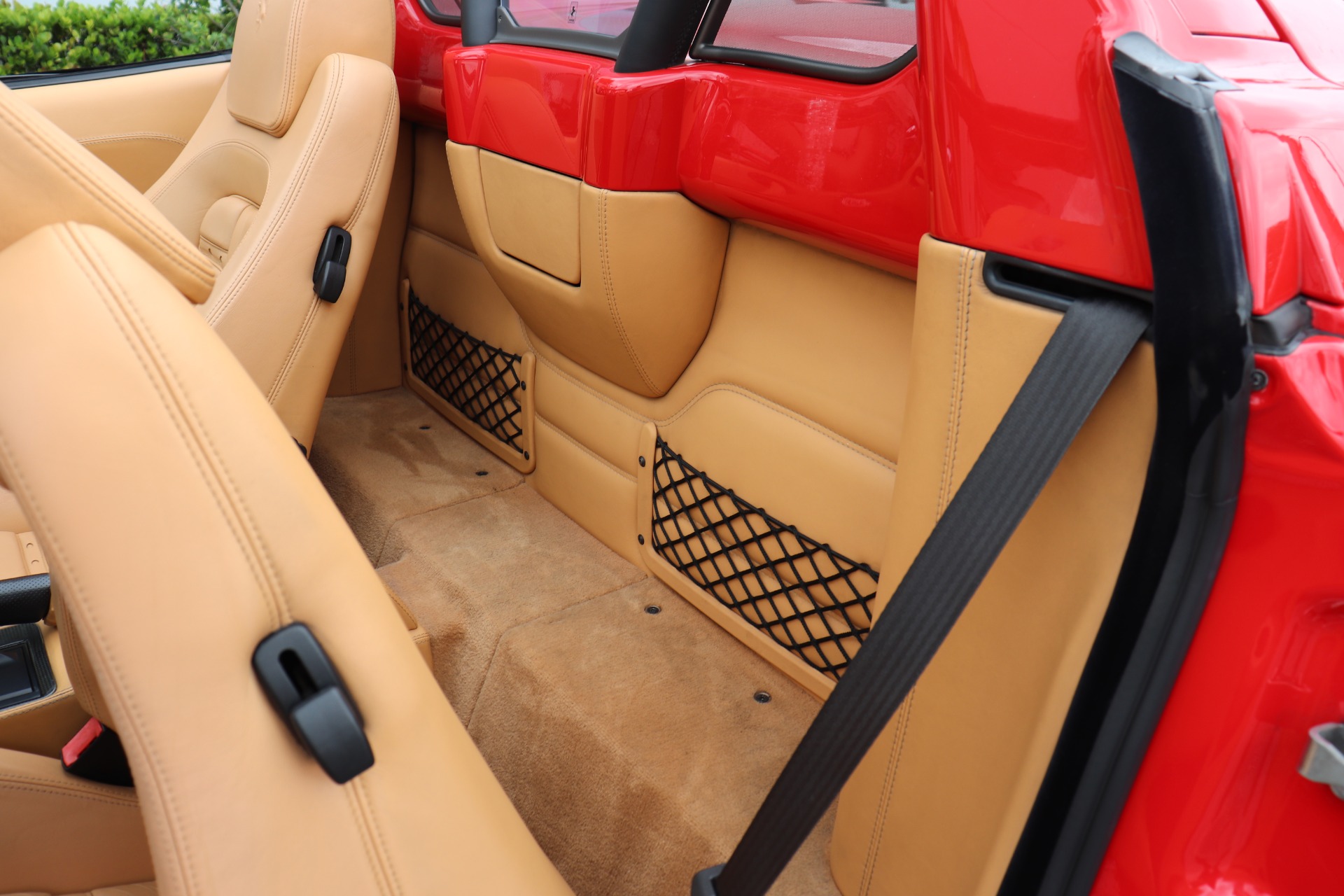 Used-2006-Ferrari-F430-F1-Spider