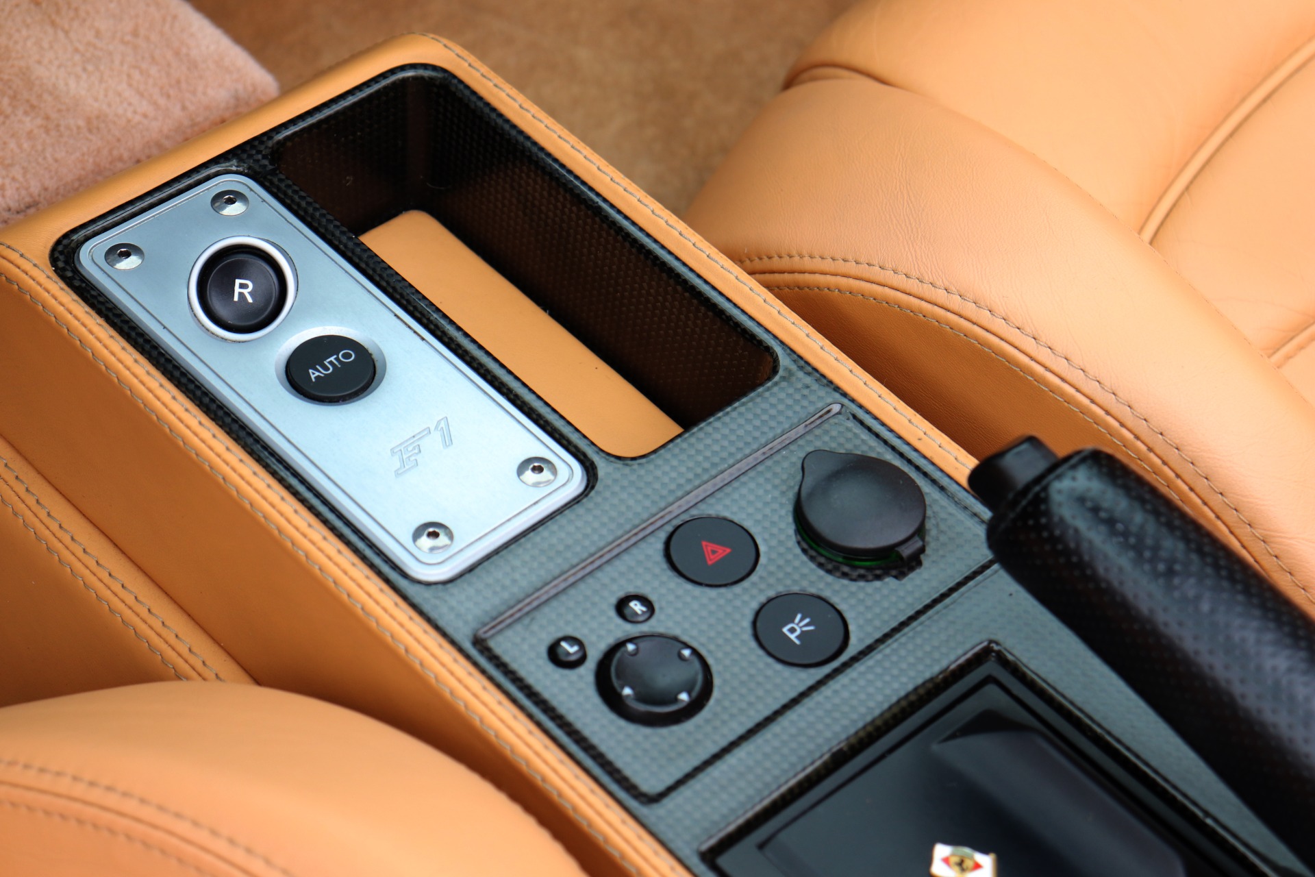 Used-2006-Ferrari-F430-F1-Spider