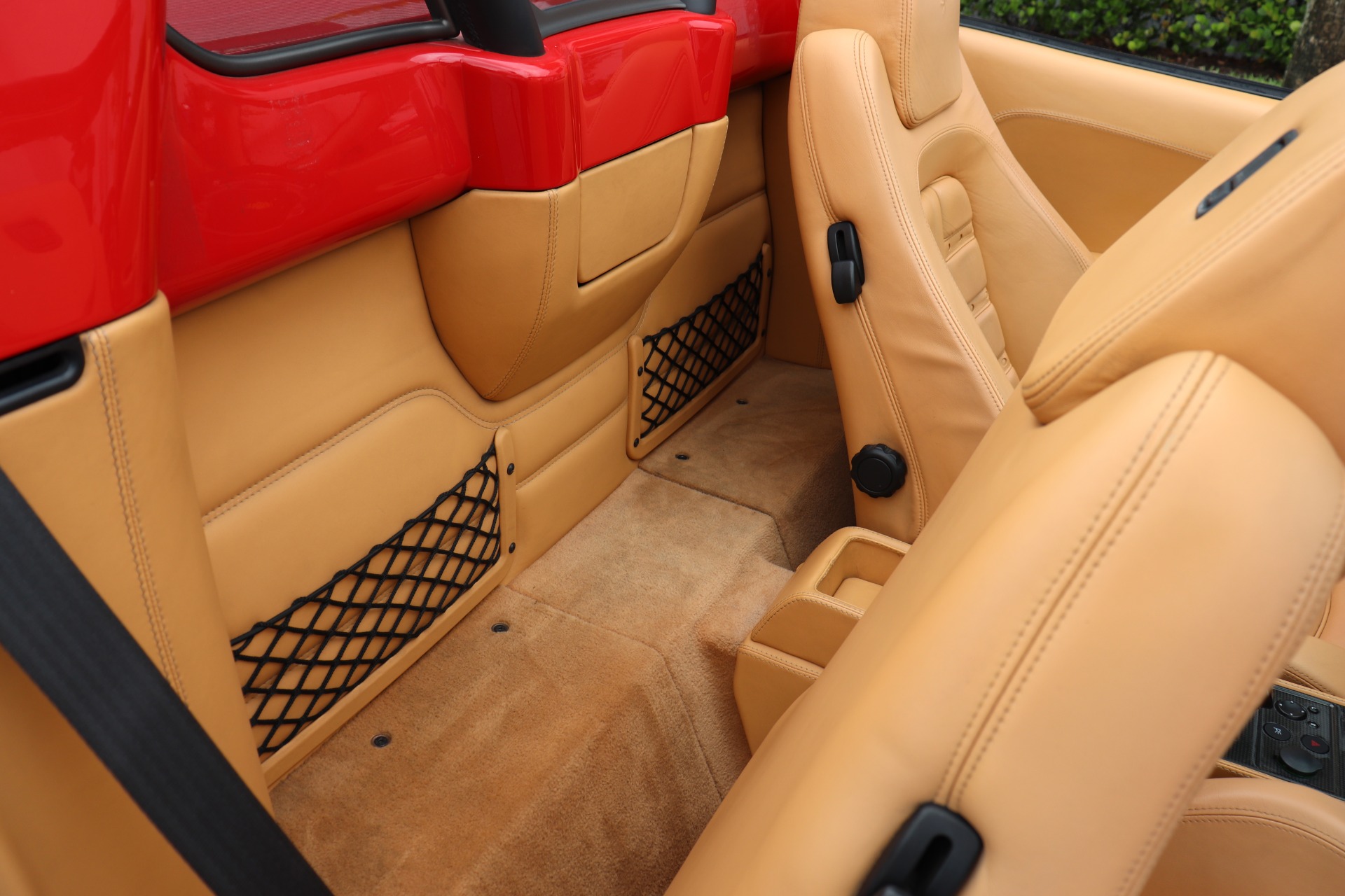 Used-2006-Ferrari-F430-F1-Spider