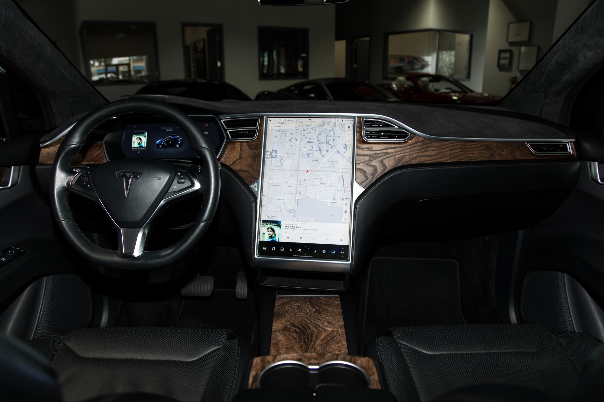 Used-2016-Tesla-Model-X-90D
