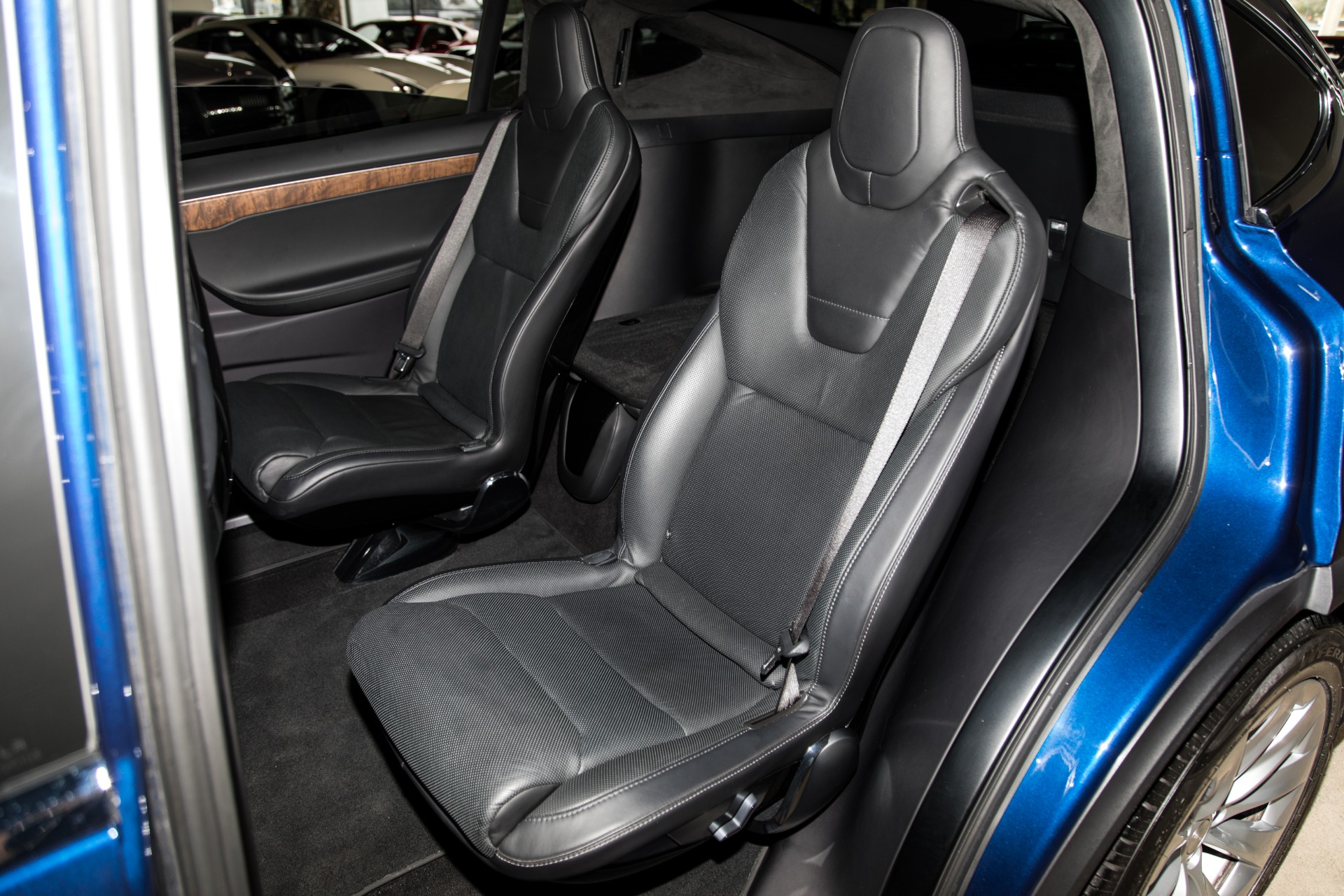 Used-2016-Tesla-Model-X-90D