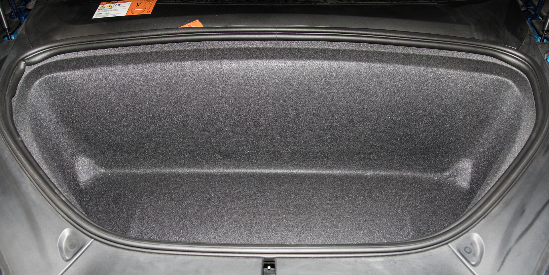 Used-2016-Tesla-Model-X-90D