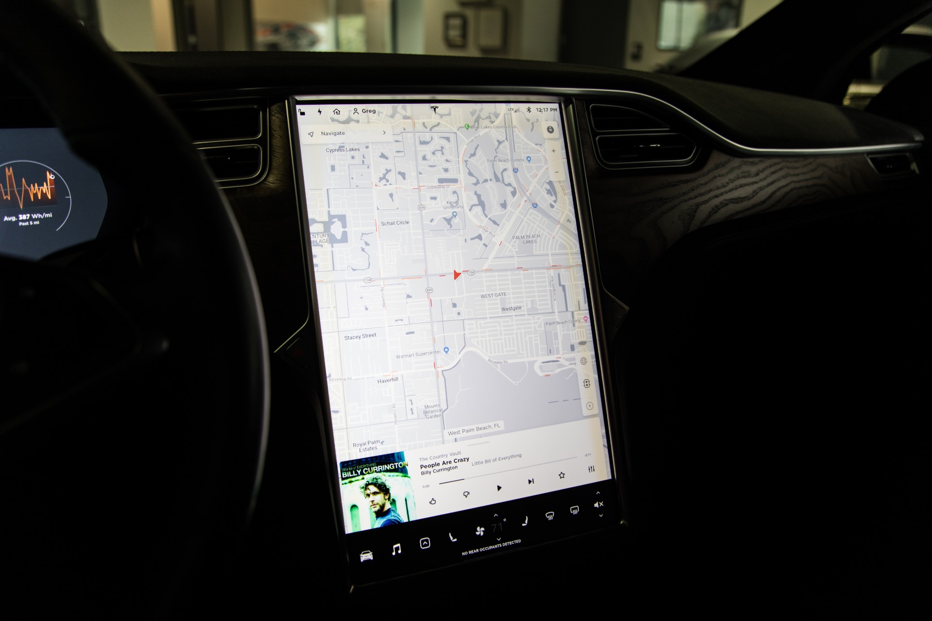 Used-2016-Tesla-Model-X-90D